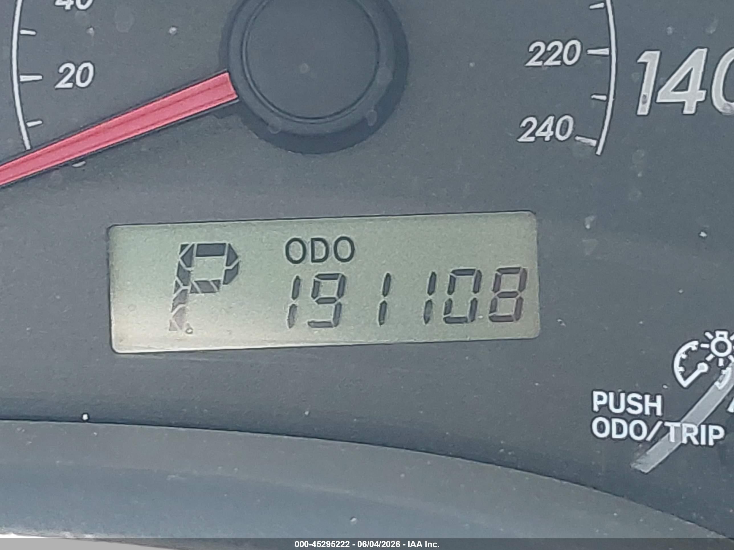 2010 Toyota Corolla Le Black vin: 1NXBU4EE7AZ367346