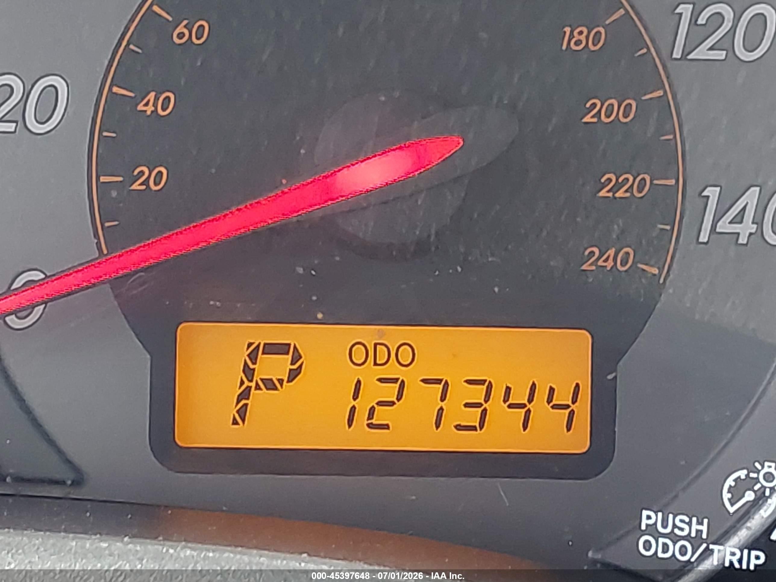2010 Toyota Corolla S Серый vin: 1NXBU4EE7AZ372580