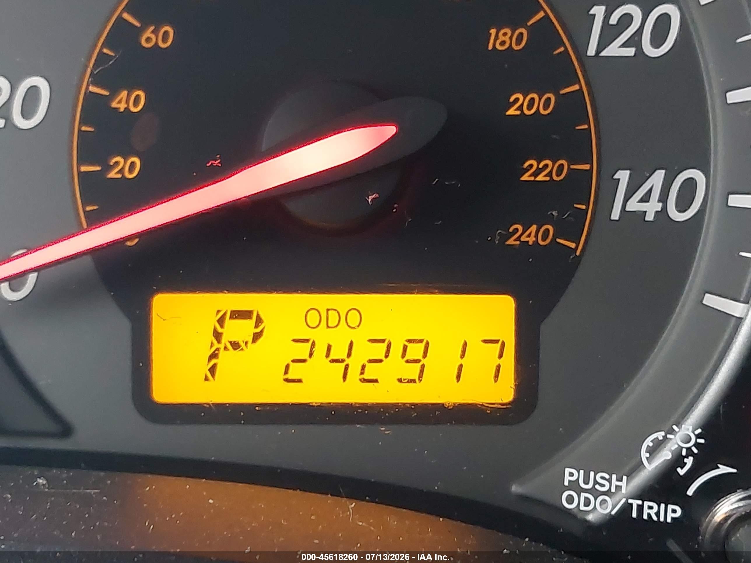 2010 Toyota Corolla S Gray vin: 1NXBU4EE7AZ384678