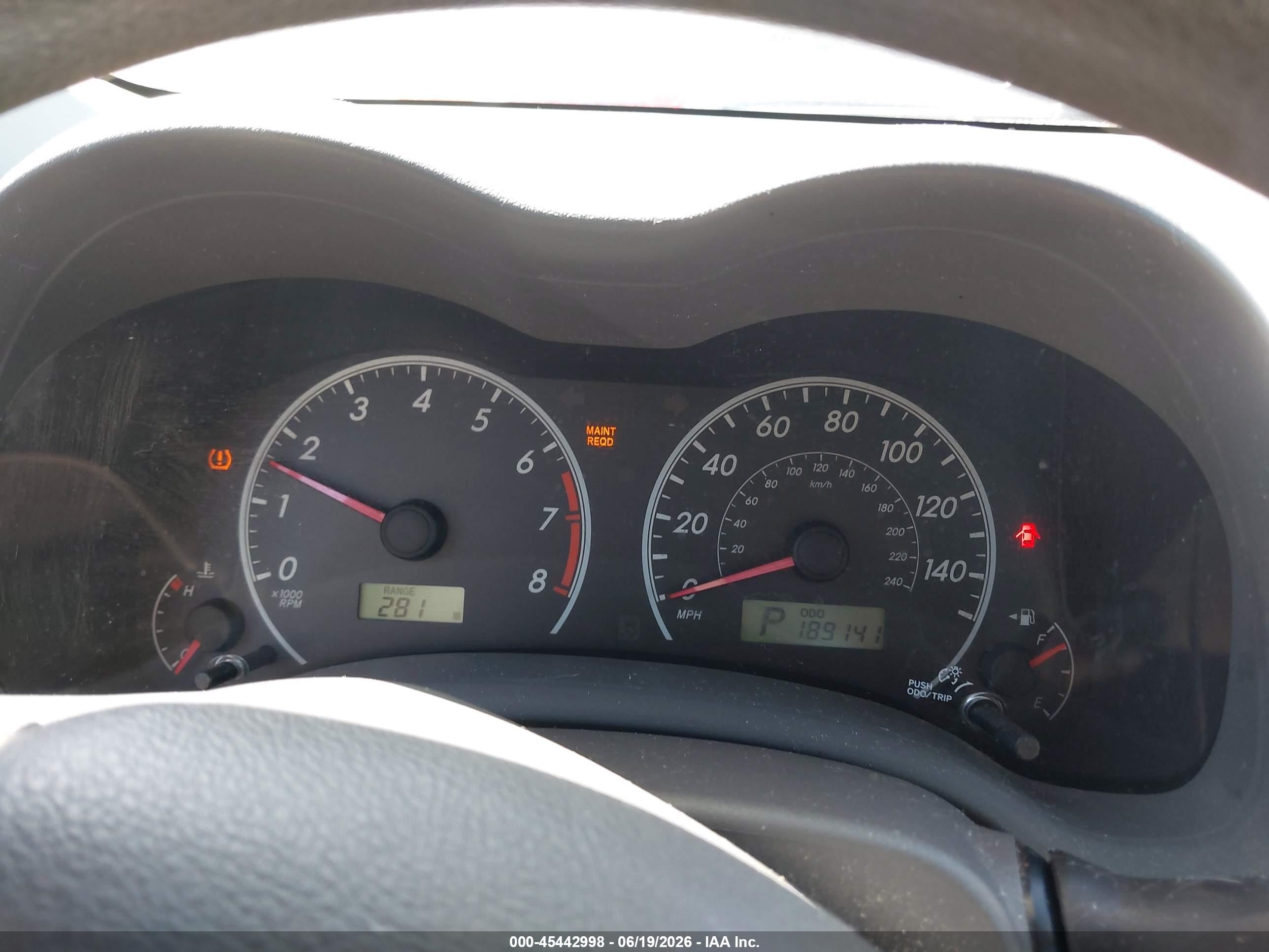 2010 Toyota Corolla Teal vin: 1NXBU4EE8AZ208898