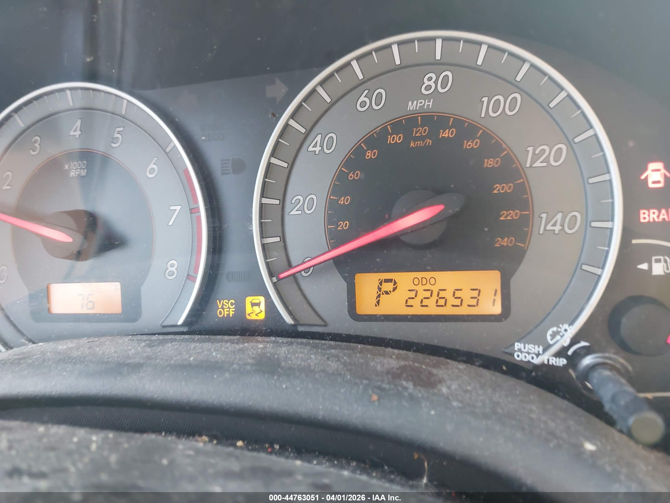 2010 Toyota Corolla S Black vin: 1NXBU4EE8AZ251167