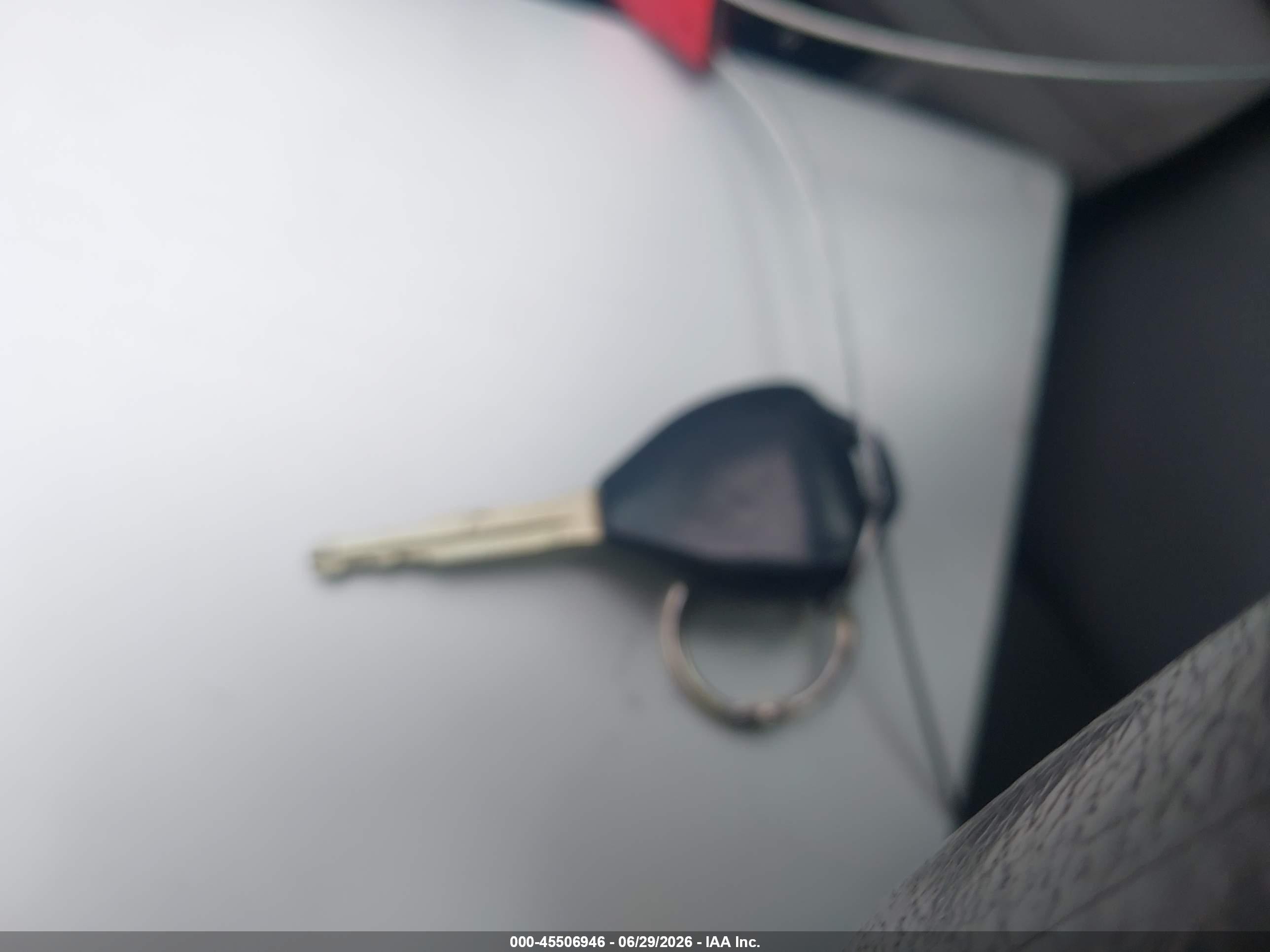 2010 Toyota Corolla Le Blue vin: 1NXBU4EE8AZ268891