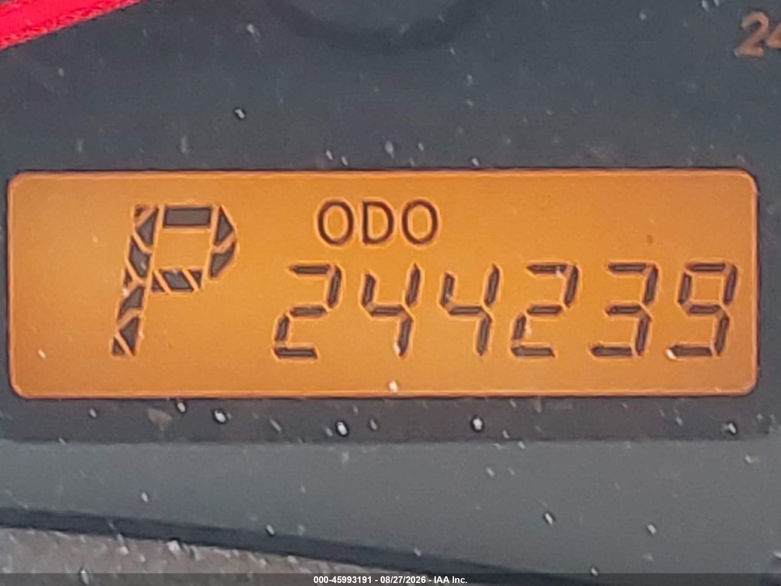 2010 Toyota Corolla S Gray vin: 1NXBU4EE8AZ326062
