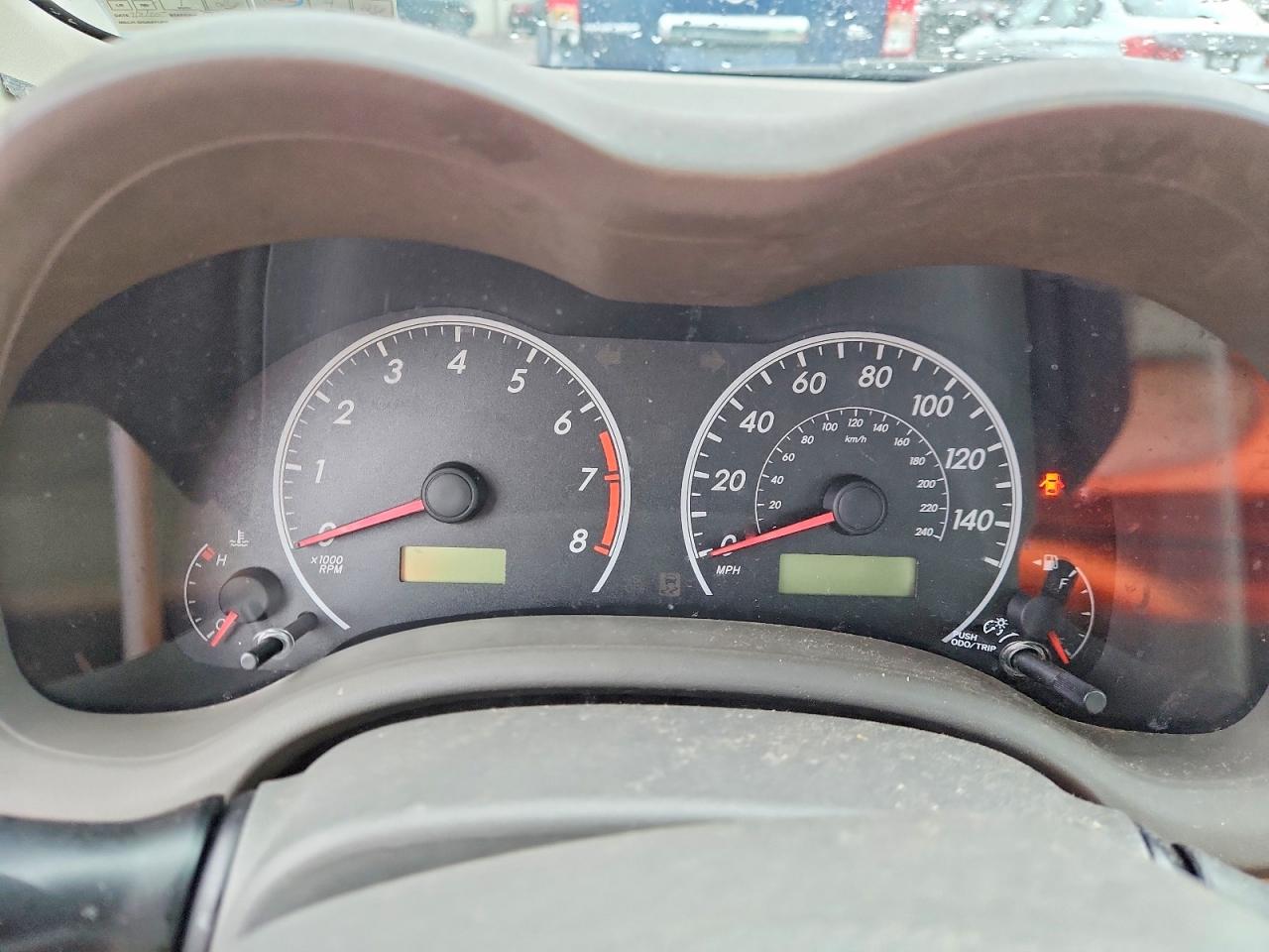 2010 Toyota Corolla Le Plus/le Premium Black vin: 1NXBU4EE8AZ336607