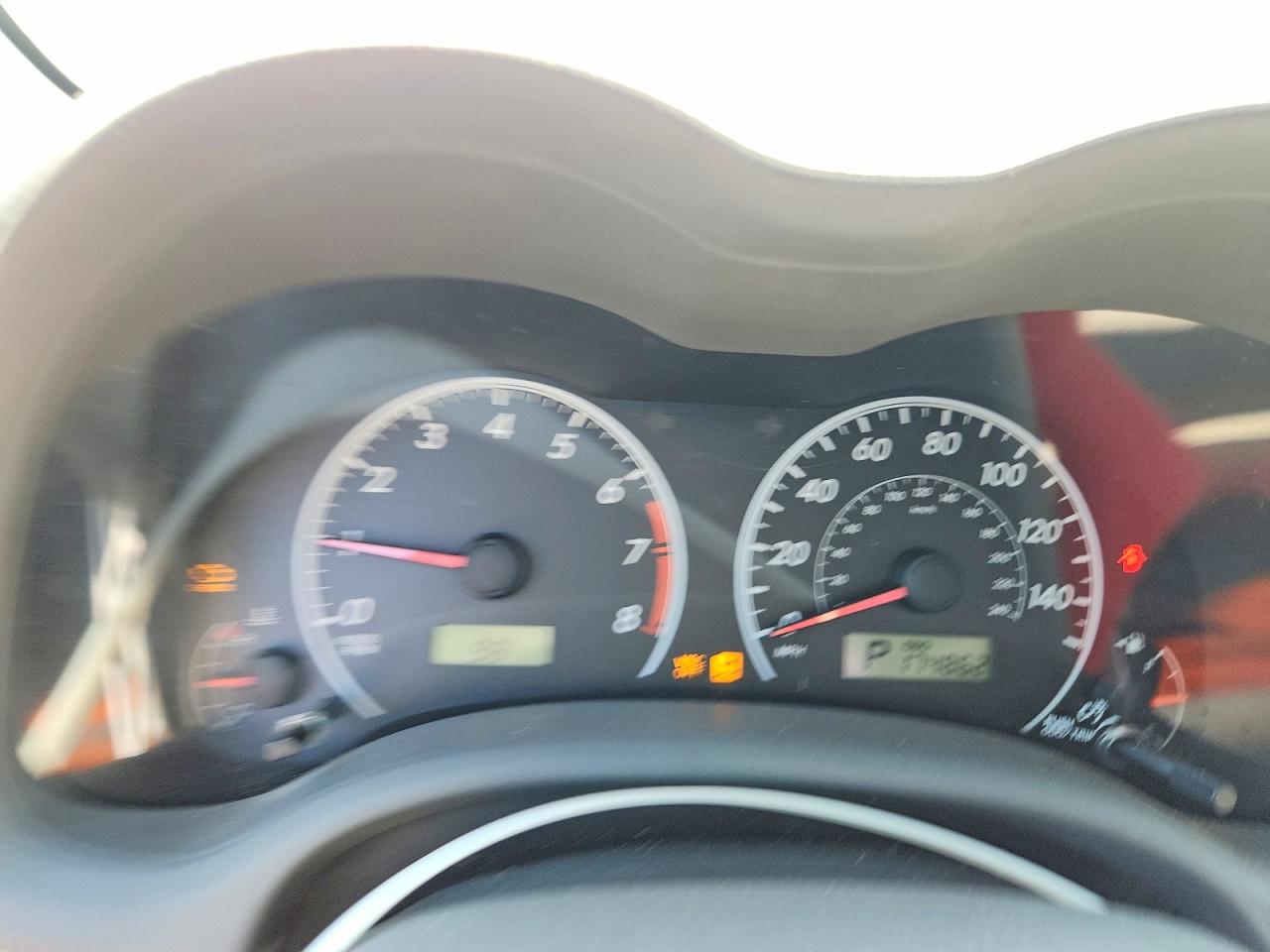 2010 Toyota Corolla Le Gray vin: 1NXBU4EE8AZ371275