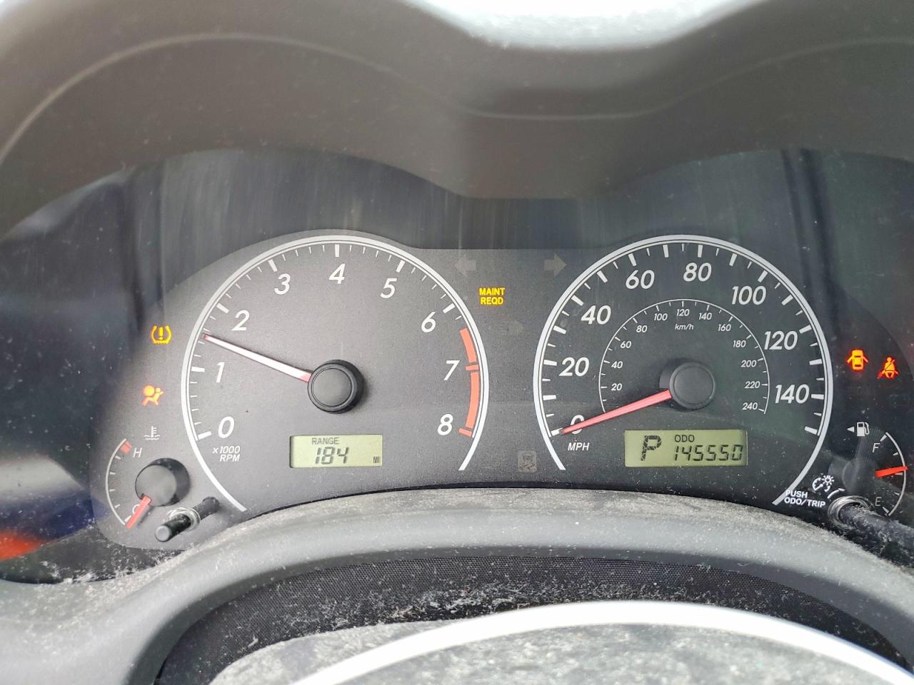2010 Toyota Corolla Le Gray vin: 1NXBU4EE9AZ248844
