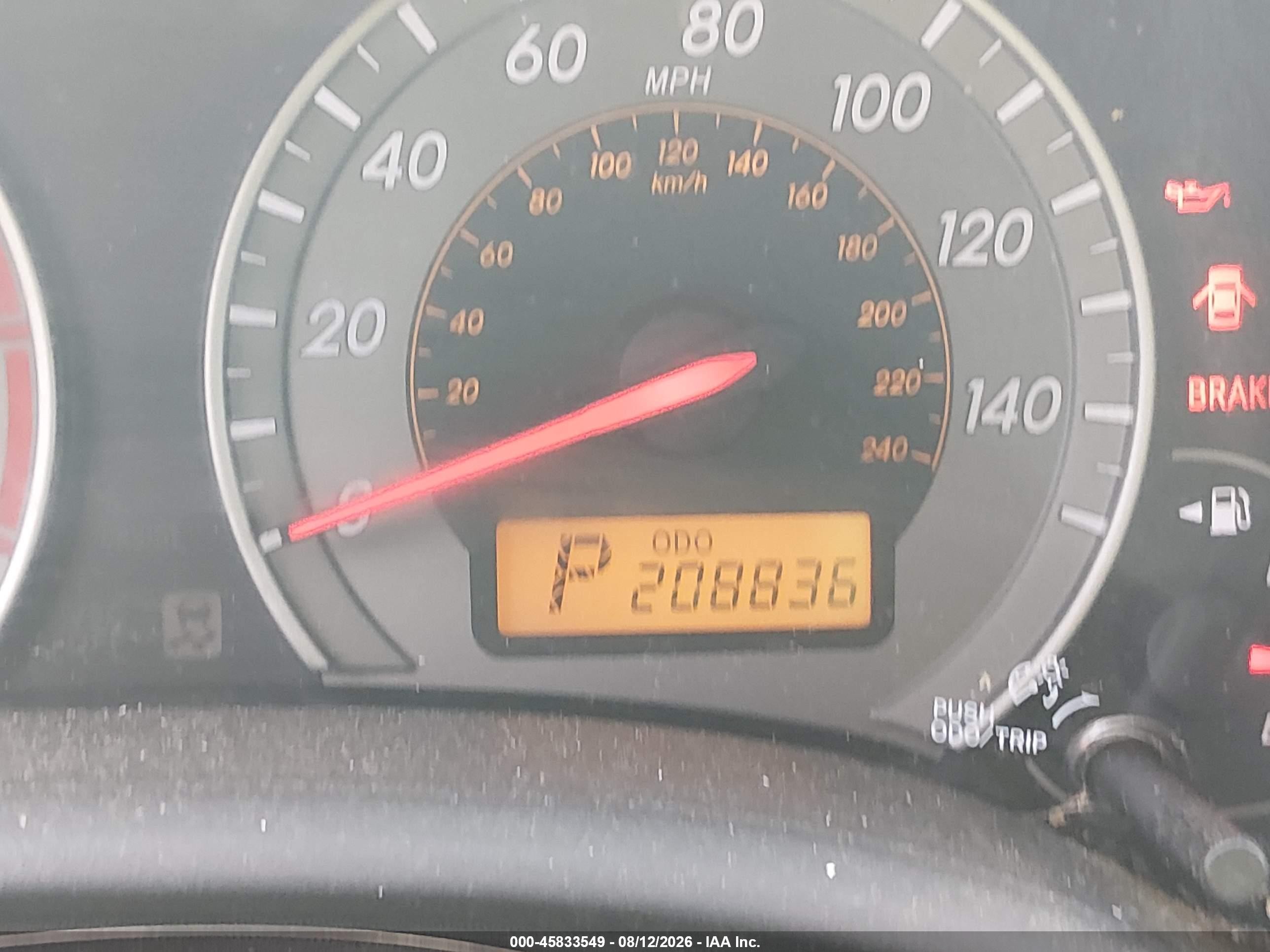 2010 Toyota Corolla S White vin: 1NXBU4EE9AZ291998