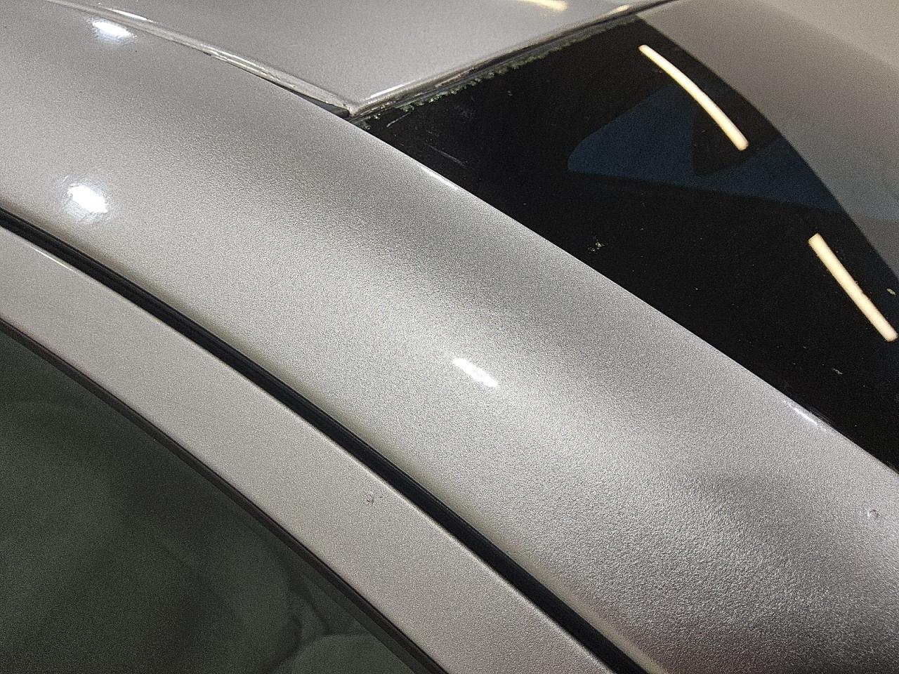 2010 Toyota Corolla Le Серый vin: 1NXBU4EE9AZ311523 Damage: Right Drip Rail, Chipped, 2