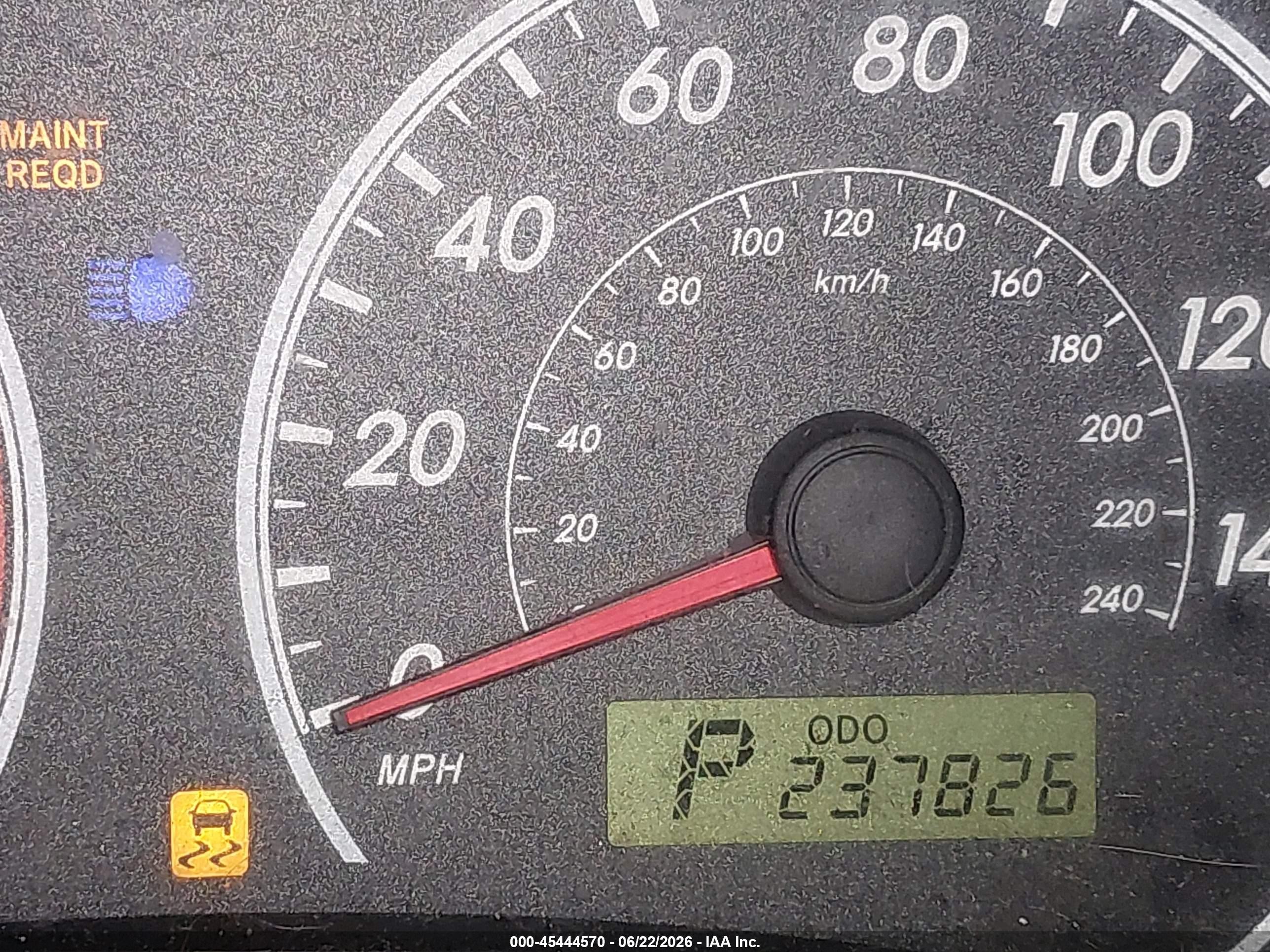 2010 Toyota Corolla Le Серебряный vin: 1NXBU4EE9AZ366408
