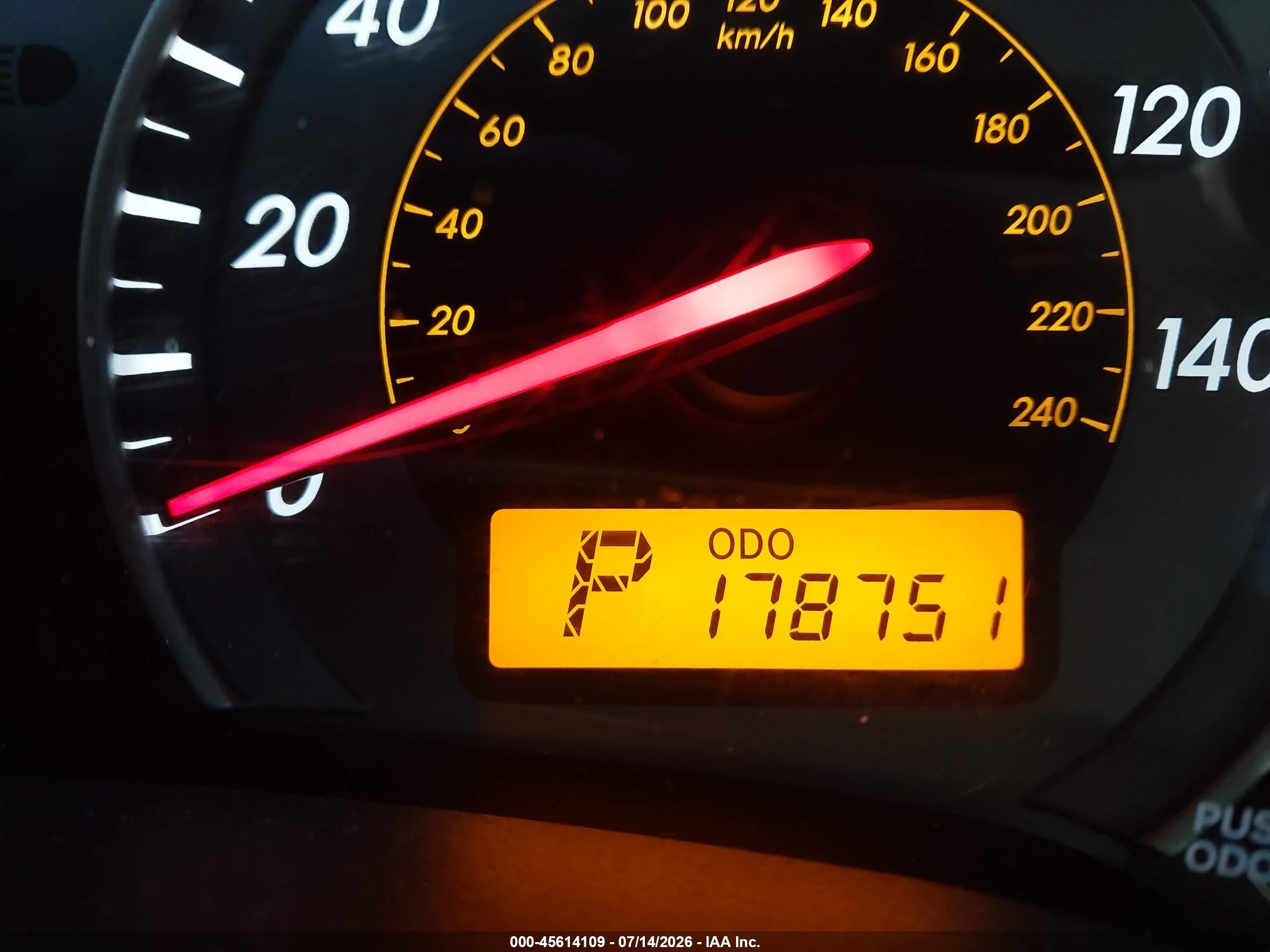 2010 Toyota Corolla S White vin: 1NXBU4EEXAZ181980