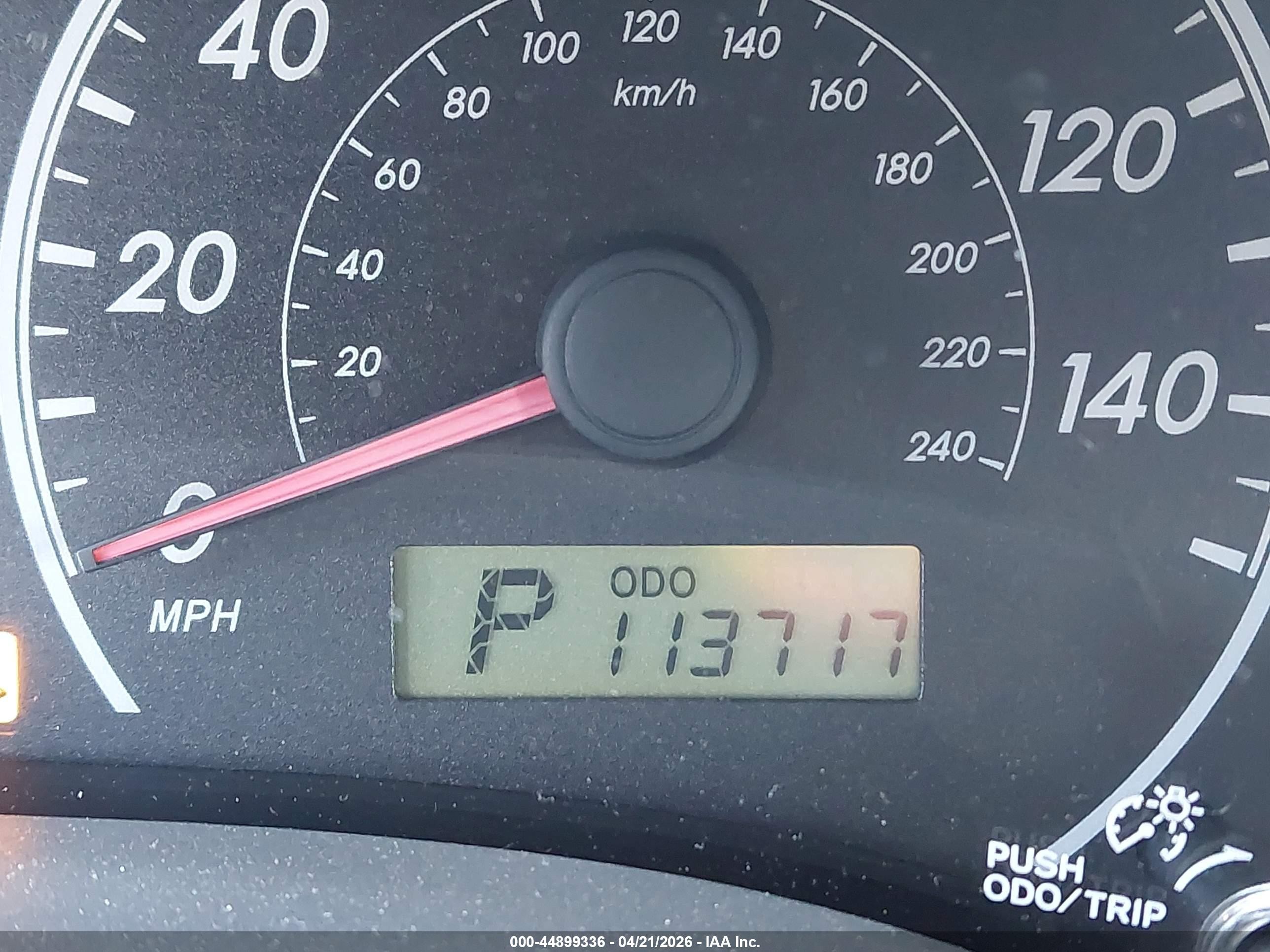 2010 Toyota Corolla   Gray vin: 1NXBU4EEXAZ183910