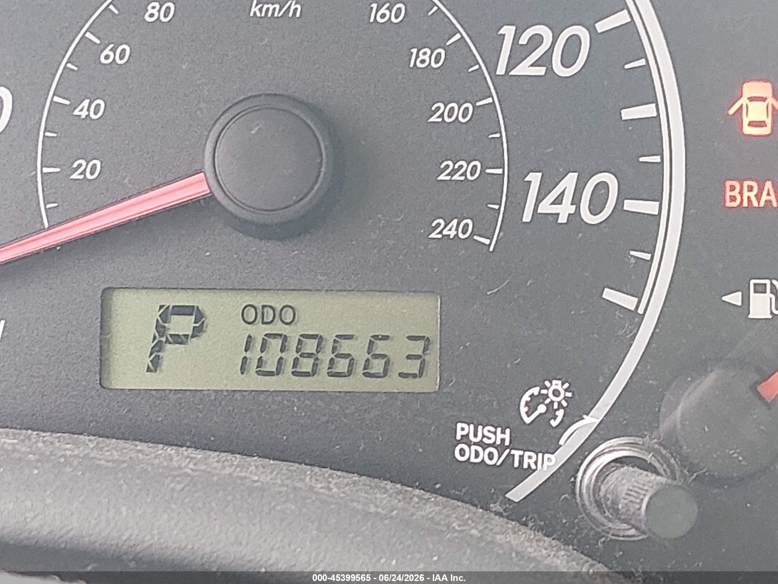 2010 Toyota Corolla S/le/xle Белый vin: 1NXBU4EEXAZ212614