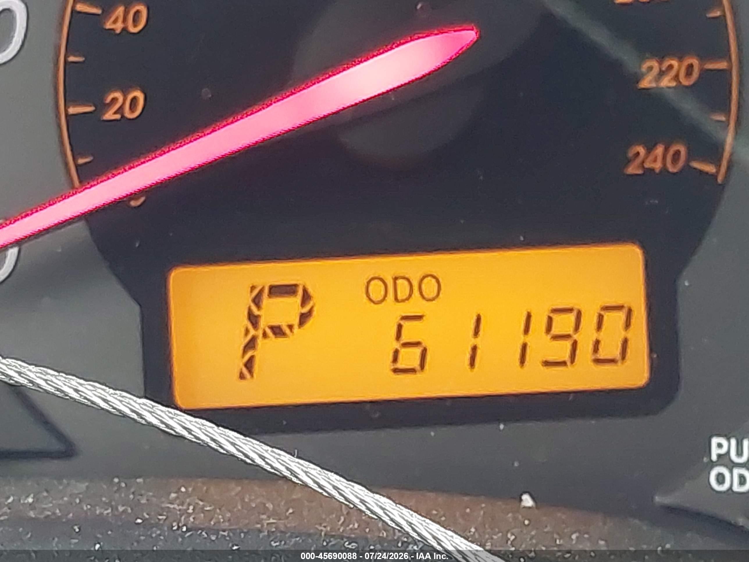 2010 Toyota Corolla S Beige vin: 1NXBU4EEXAZ234533