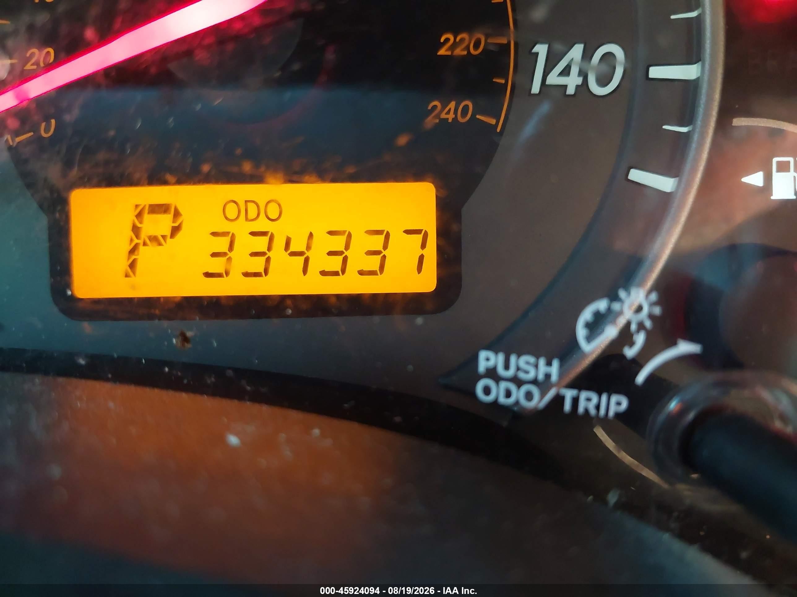 2010 Toyota Corolla S Navy vin: 1NXBU4EEXAZ298944