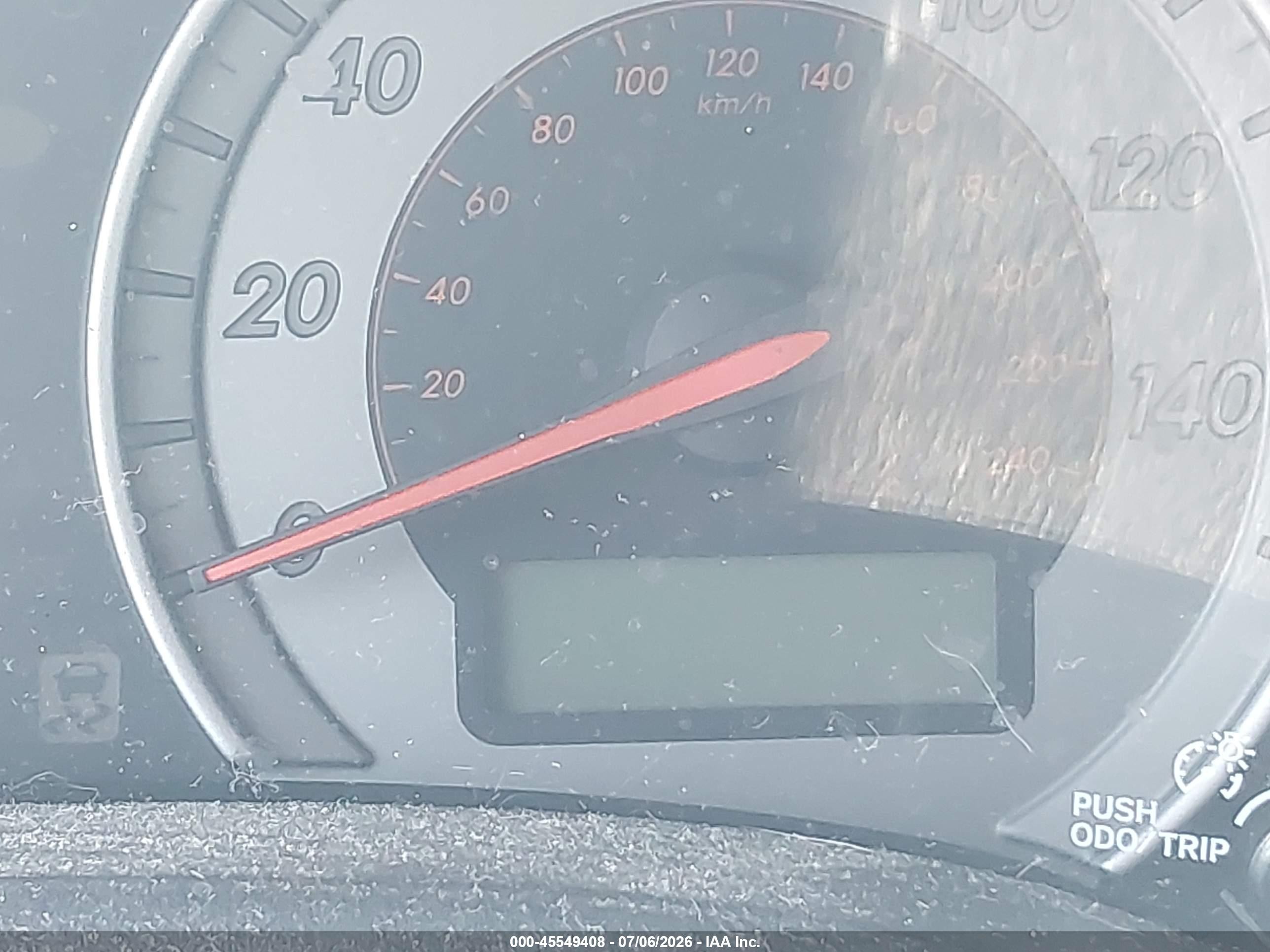2010 Toyota Corolla S Silver vin: 1NXBU4EEXAZ337645
