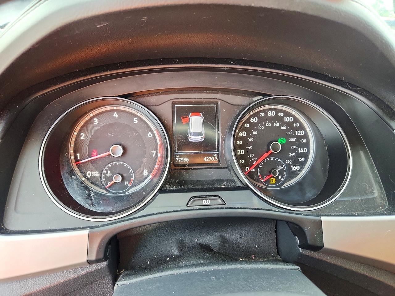 2019 Volkswagen Atlas S Черный vin: 1V2AP2CA4KC606918