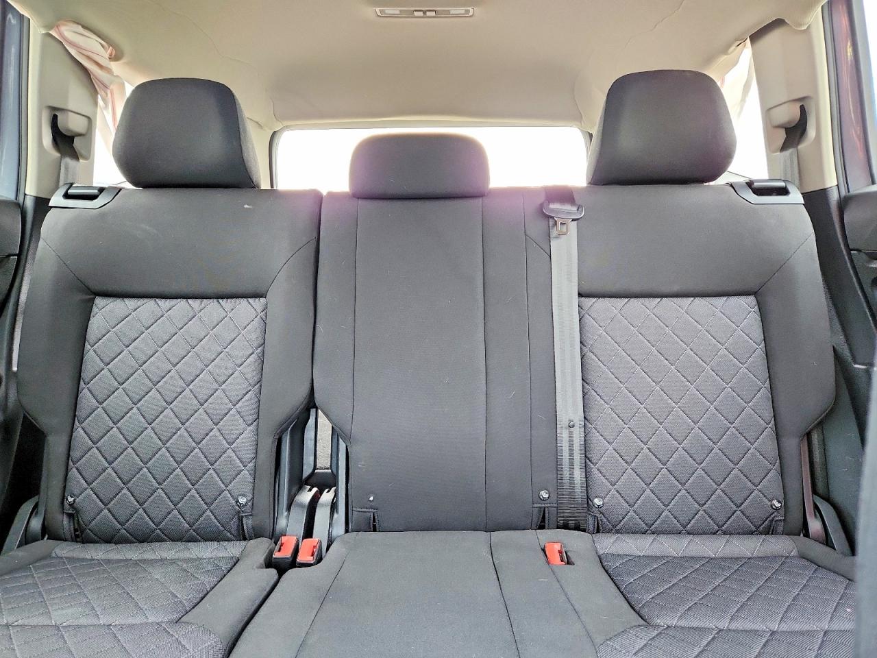 2019 Volkswagen Atlas S Gray vin: 1V2AP2CAXKC555215