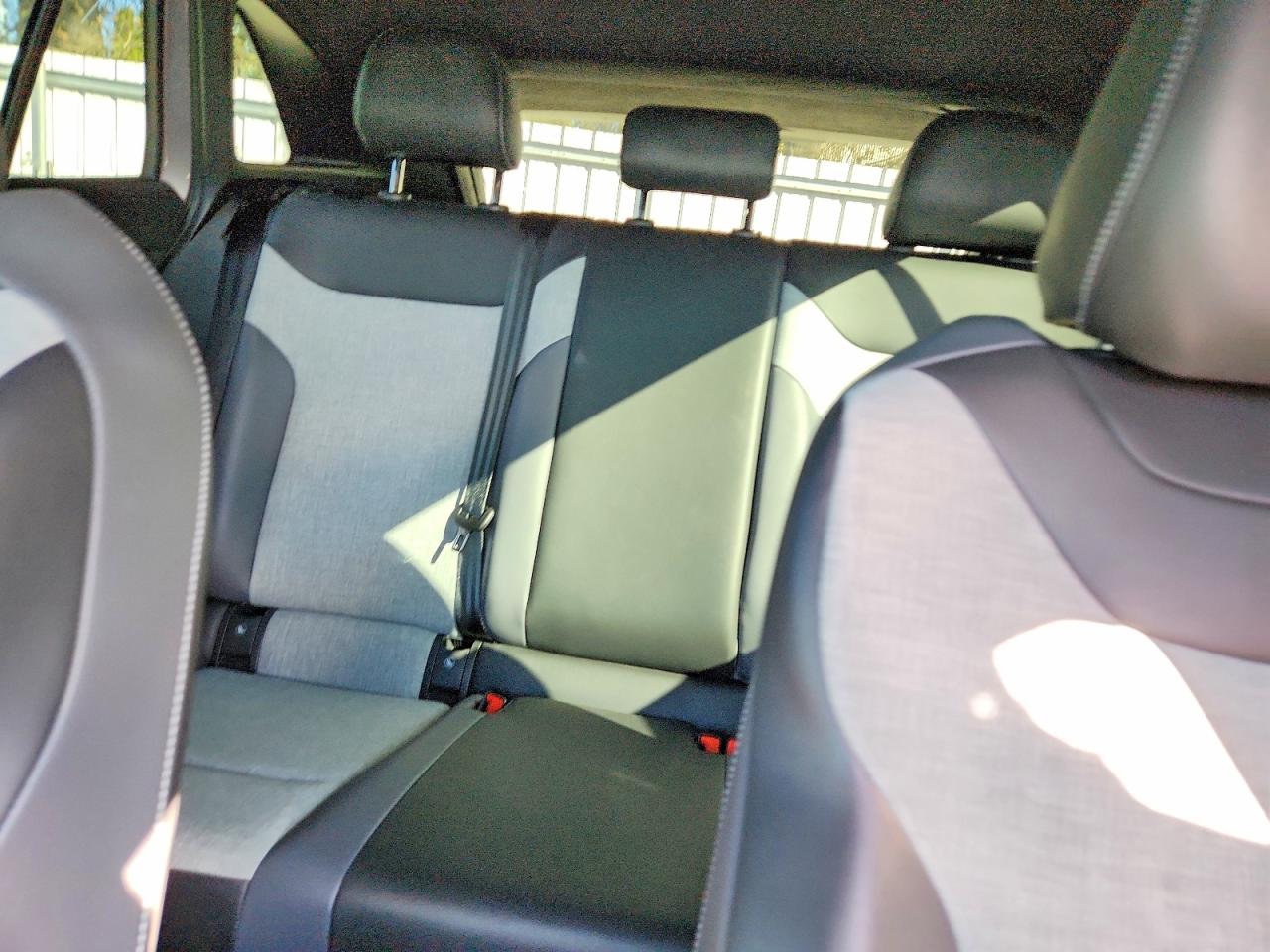2023 Volkswagen Id.4 Pro Silver vin: 1V2CMPE85PC032880