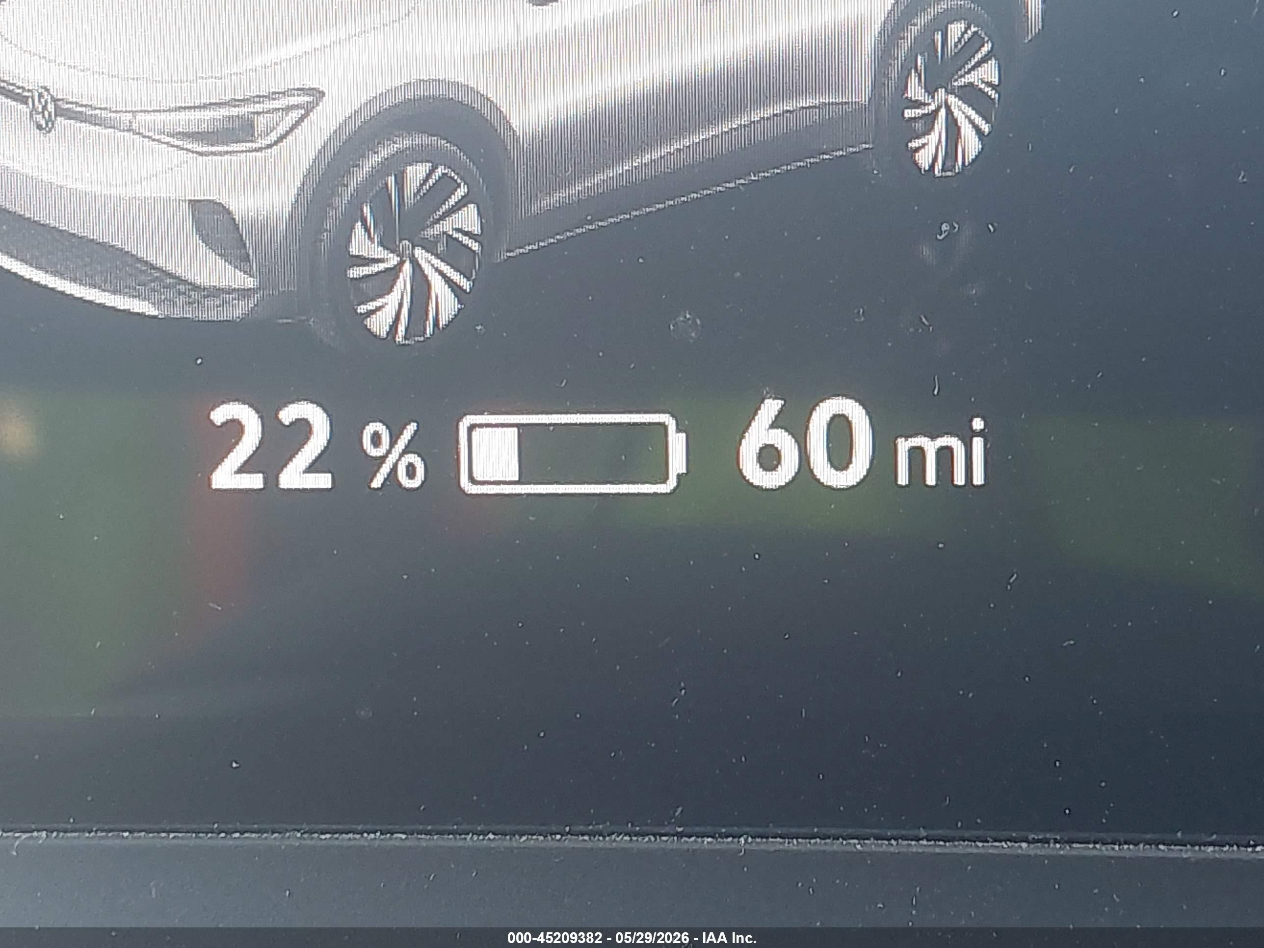 2023 Volkswagen Id.4 Awd Pro White vin: 1V2DNPE89PC036500