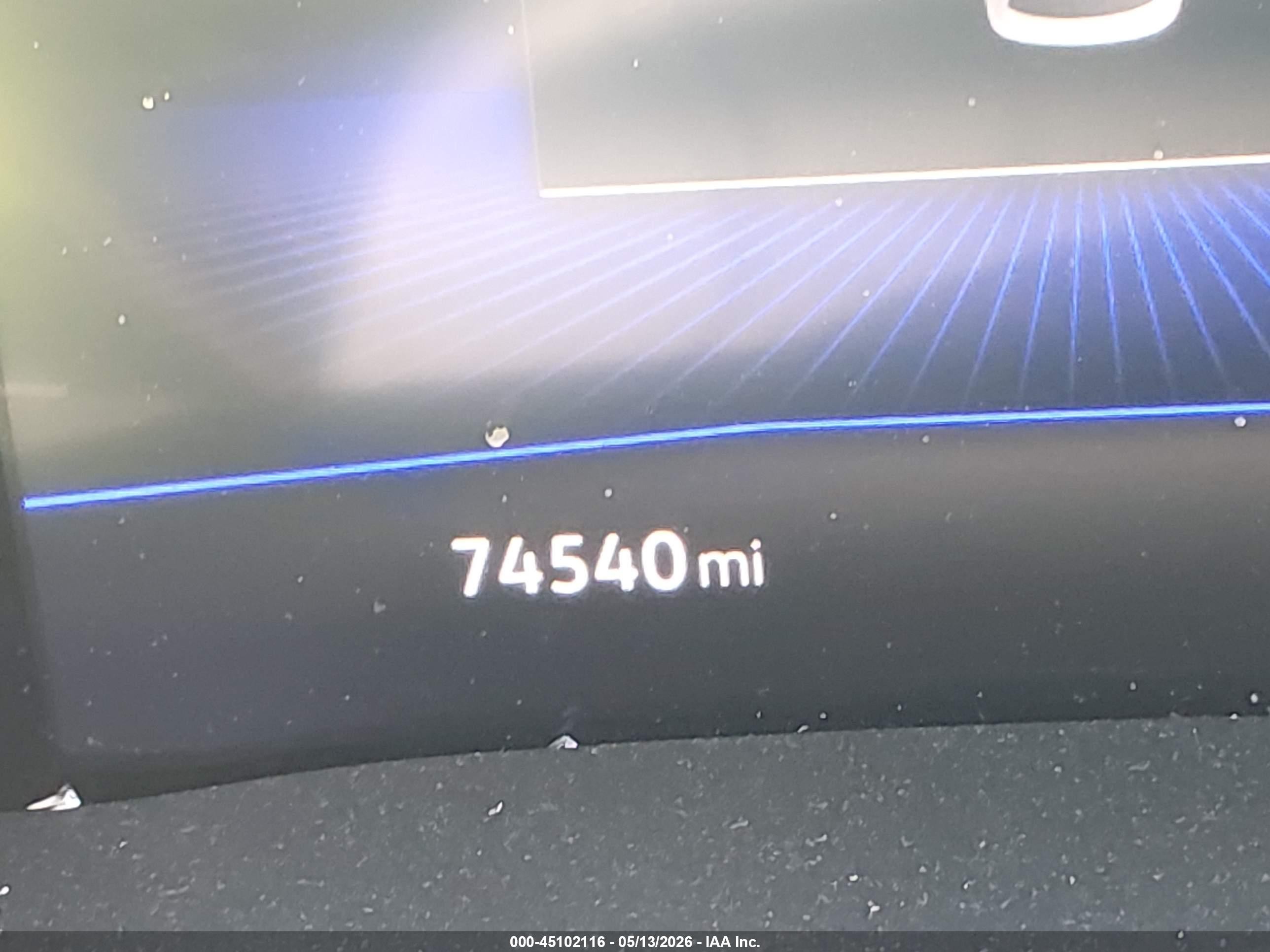 2022 Volkswagen Atlas 2.0t Se Gray vin: 1V2DP2CA2NC516104
