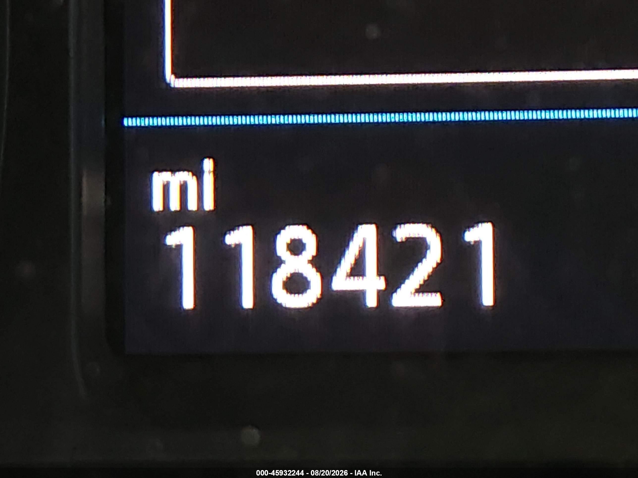 2019 Volkswagen Atlas 3.6l V6 Se Серый vin: 1V2DR2CA9KC603133