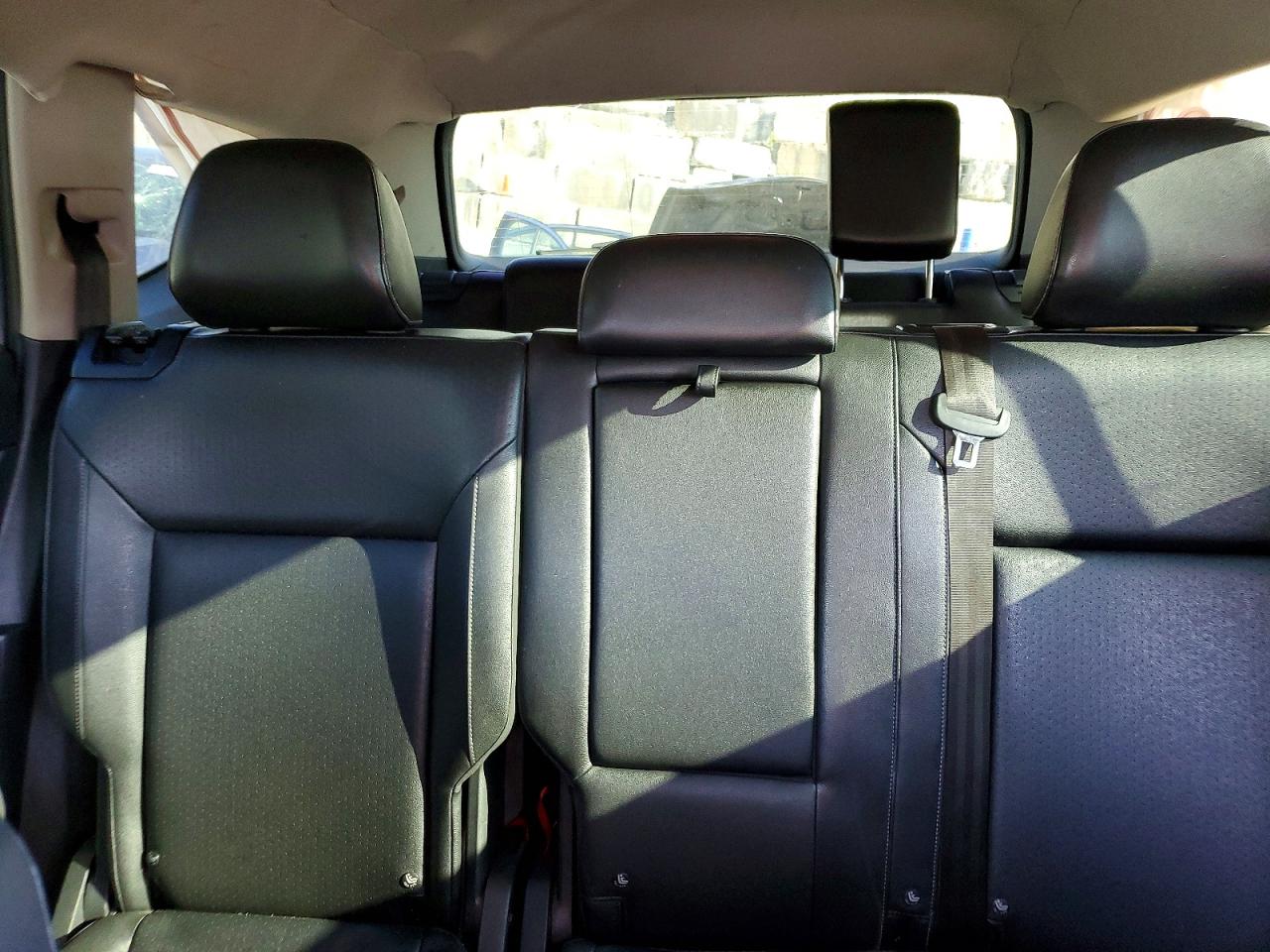 2018 Volkswagen Atlas Se Gray vin: 1V2DR2CAXJC508417