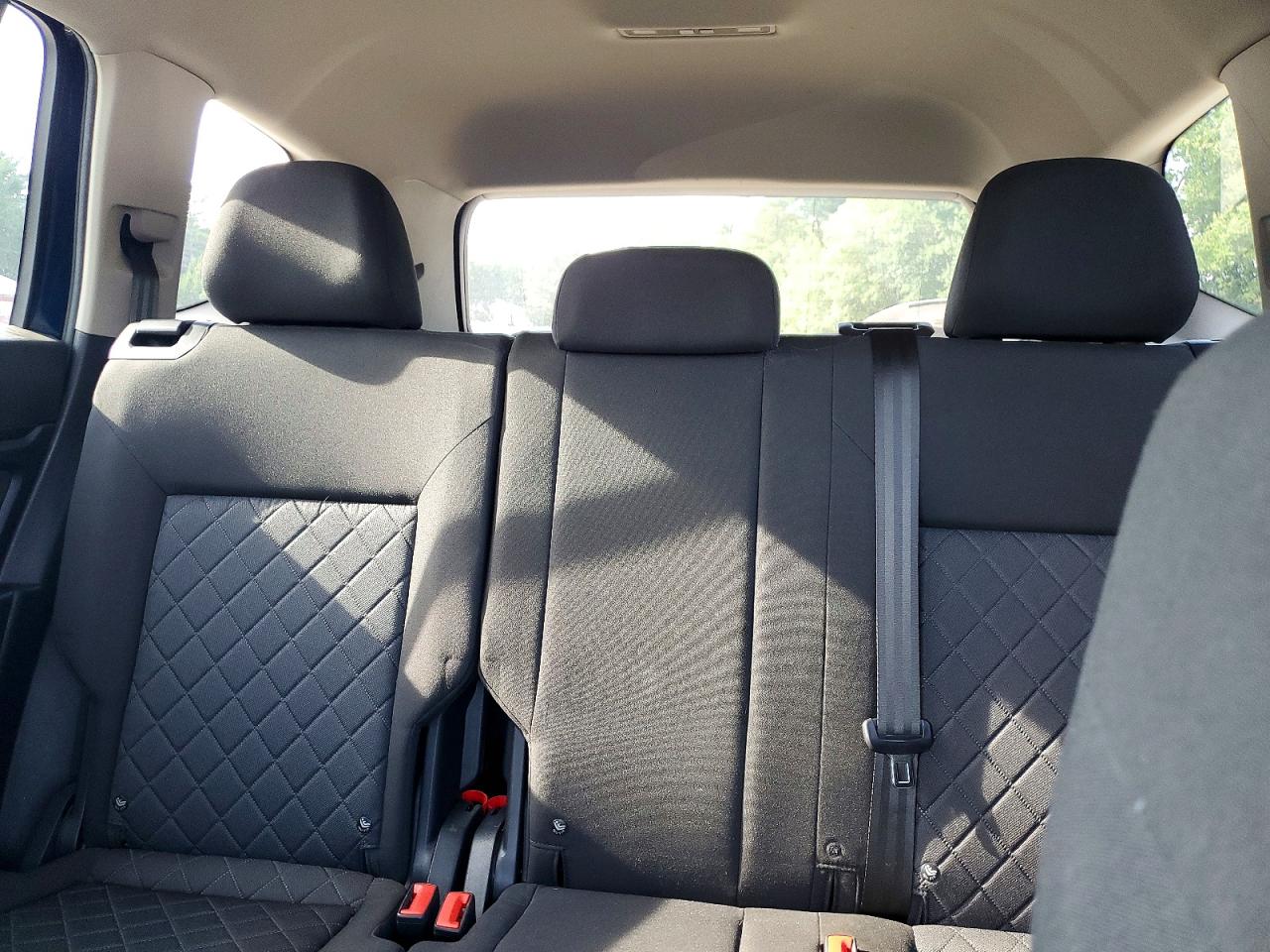 2019 Volkswagen Atlas S Teal vin: 1V2GR2CAXKC541884