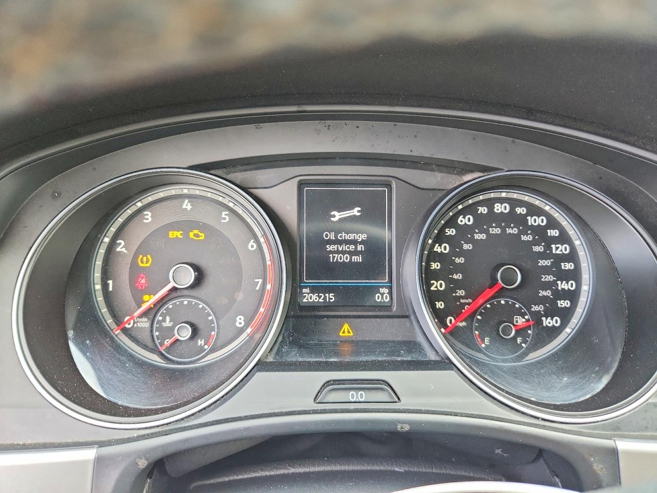 2021 Volkswagen Atlas Se Gray vin: 1V2HR2CA3MC551745
