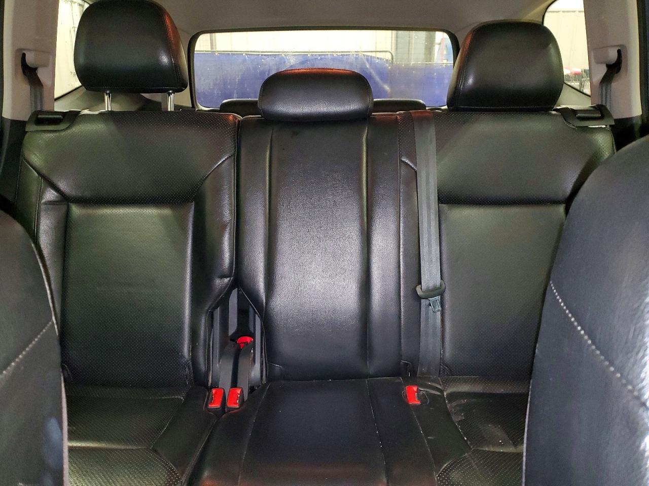 2018 Volkswagen Atlas Gray vin: 1V2HR2CAXJC514039