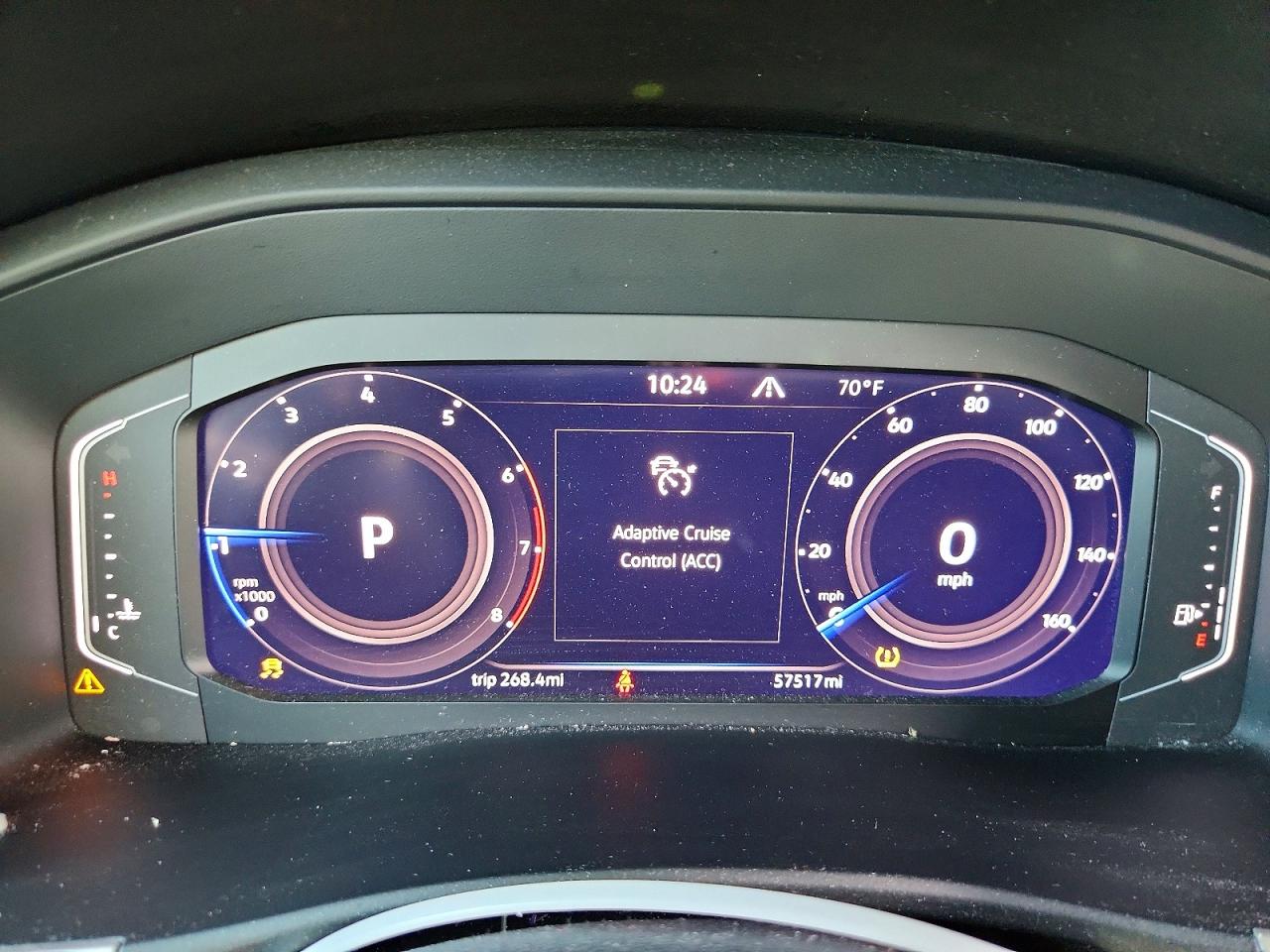 2022 Volkswagen Atlas Se Teal vin: 1V2HR2CAXNC561898