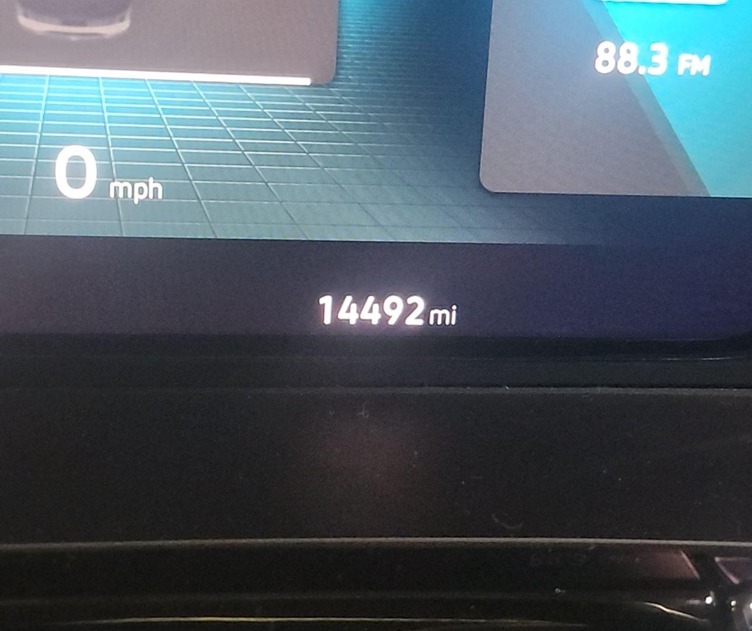 2024 Volkswagen Atlas 2.0t Se W/technology vin: 1V2HR2CAXRC564175