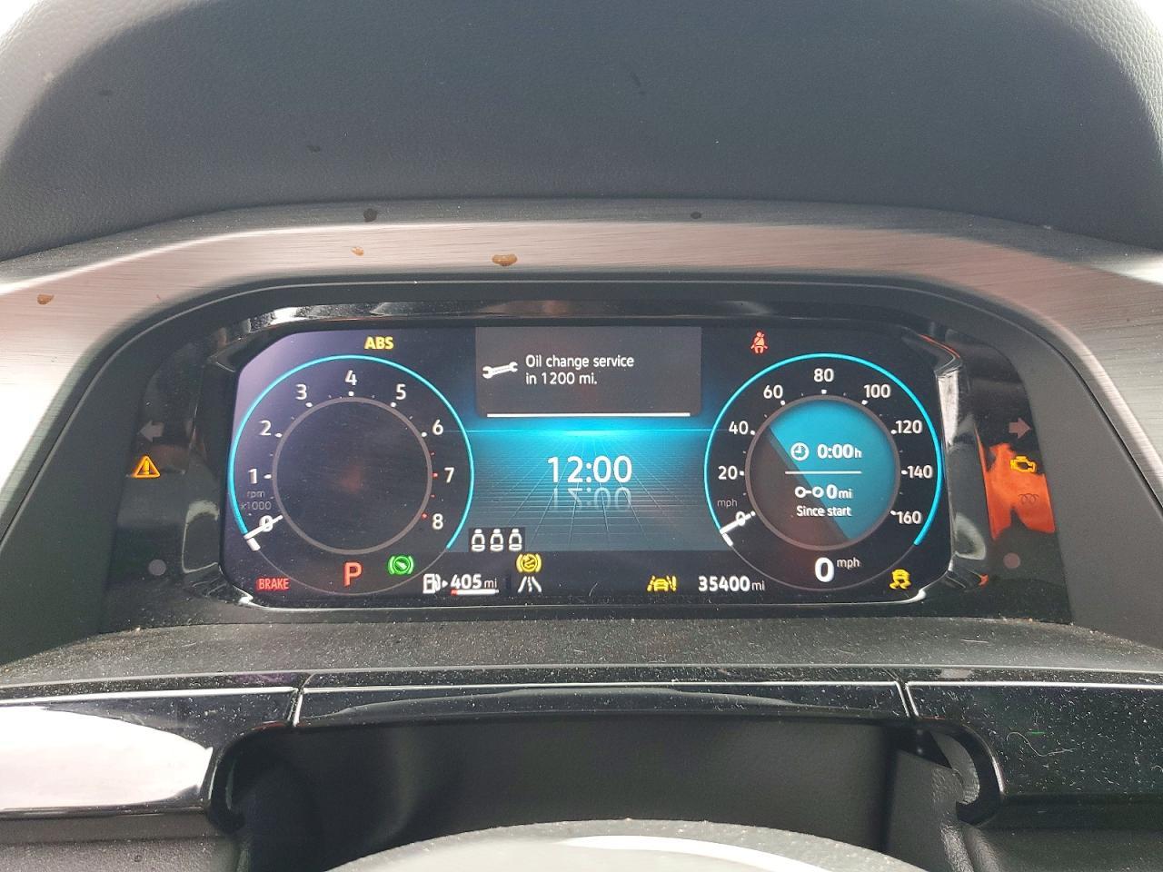 2024 Volkswagen Atlas Cross Sport Se Серый vin: 1V2JE2CA5RC246493