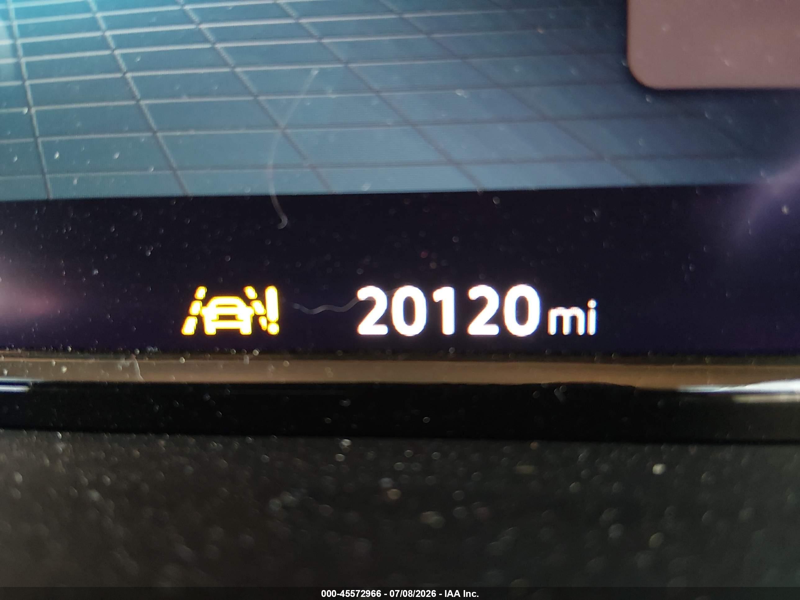 2025 Volkswagen Atlas 2.0t Se W/technology White vin: 1V2JR2CA3SC520218