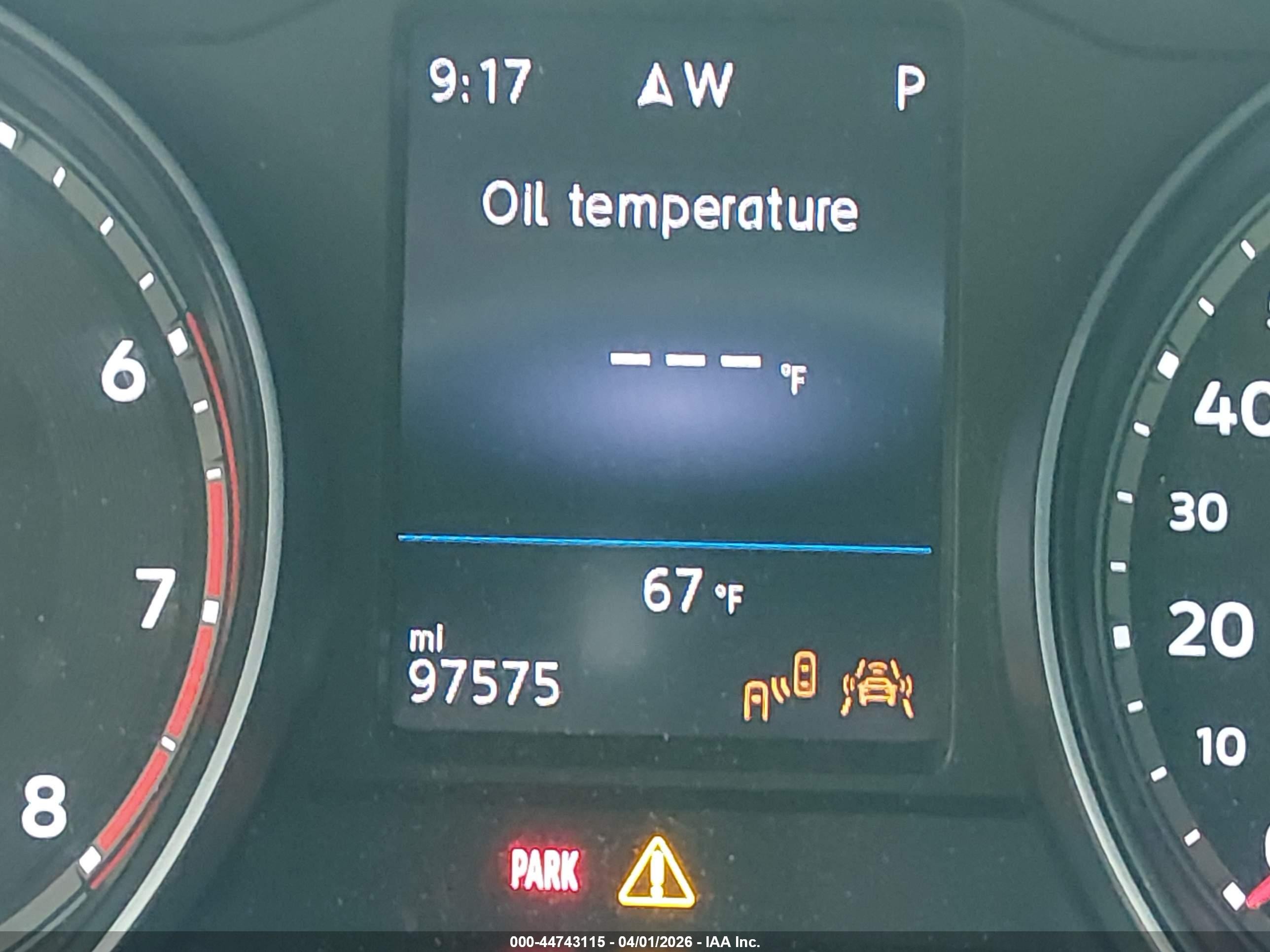 2021 Volkswagen Atlas 3.6l V6 Se W/technology Белый vin: 1V2JR2CA9MC546342