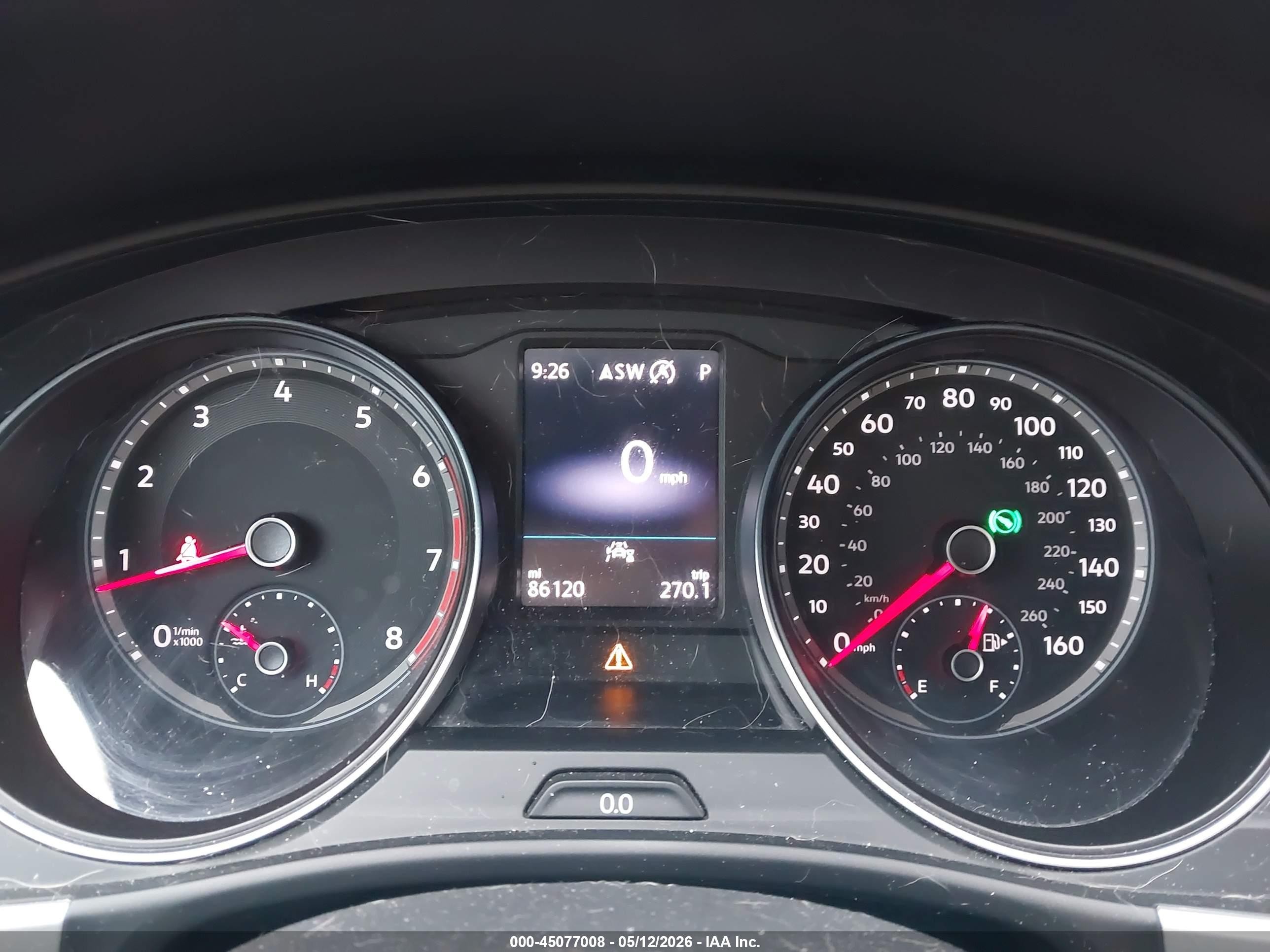 2021 Volkswagen Atlas Cross Sport 2.0t Se W/technology Синий vin: 1V2KC2CA6MC224392