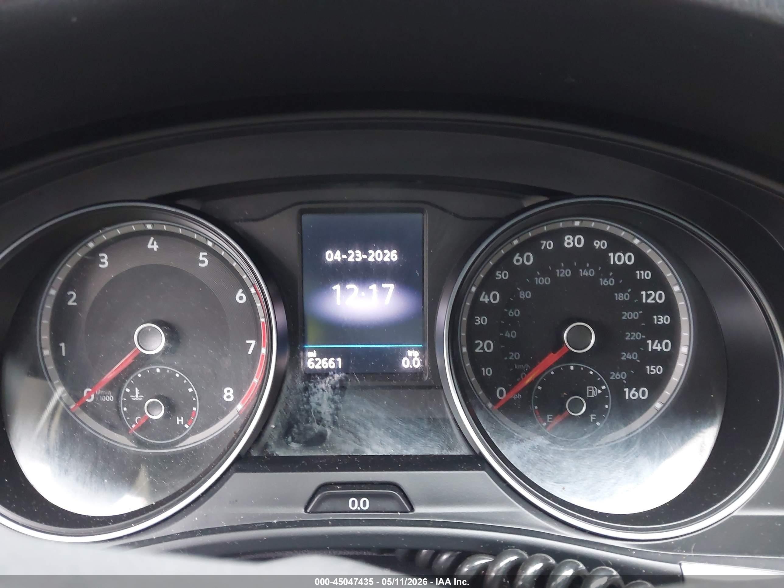 2021 Volkswagen Atlas 3.6l V6 Se W/technology Черный vin: 1V2KR2CA4MC596957