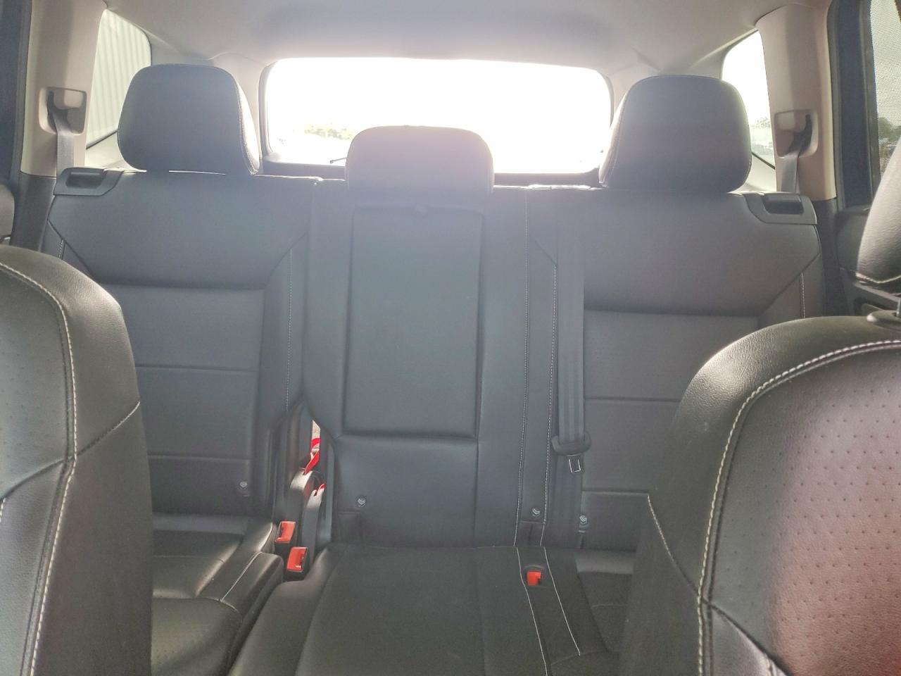 2021 Volkswagen Atlas Se Blue vin: 1V2KR2CA4MC603115