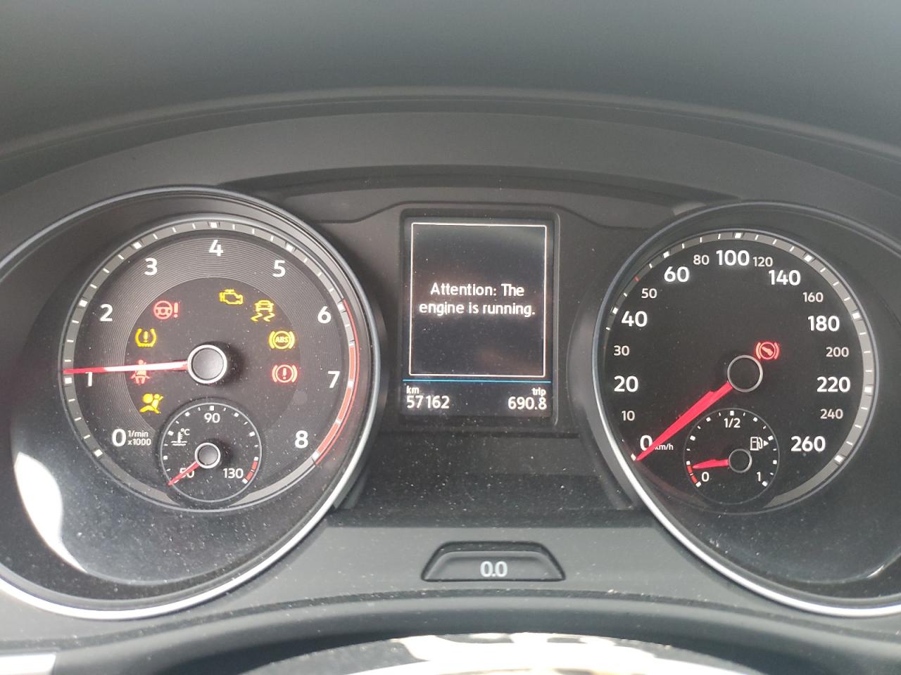 2021 Volkswagen Atlas Cross Sport Se Blue vin: 1V2LC2CA3MC227321