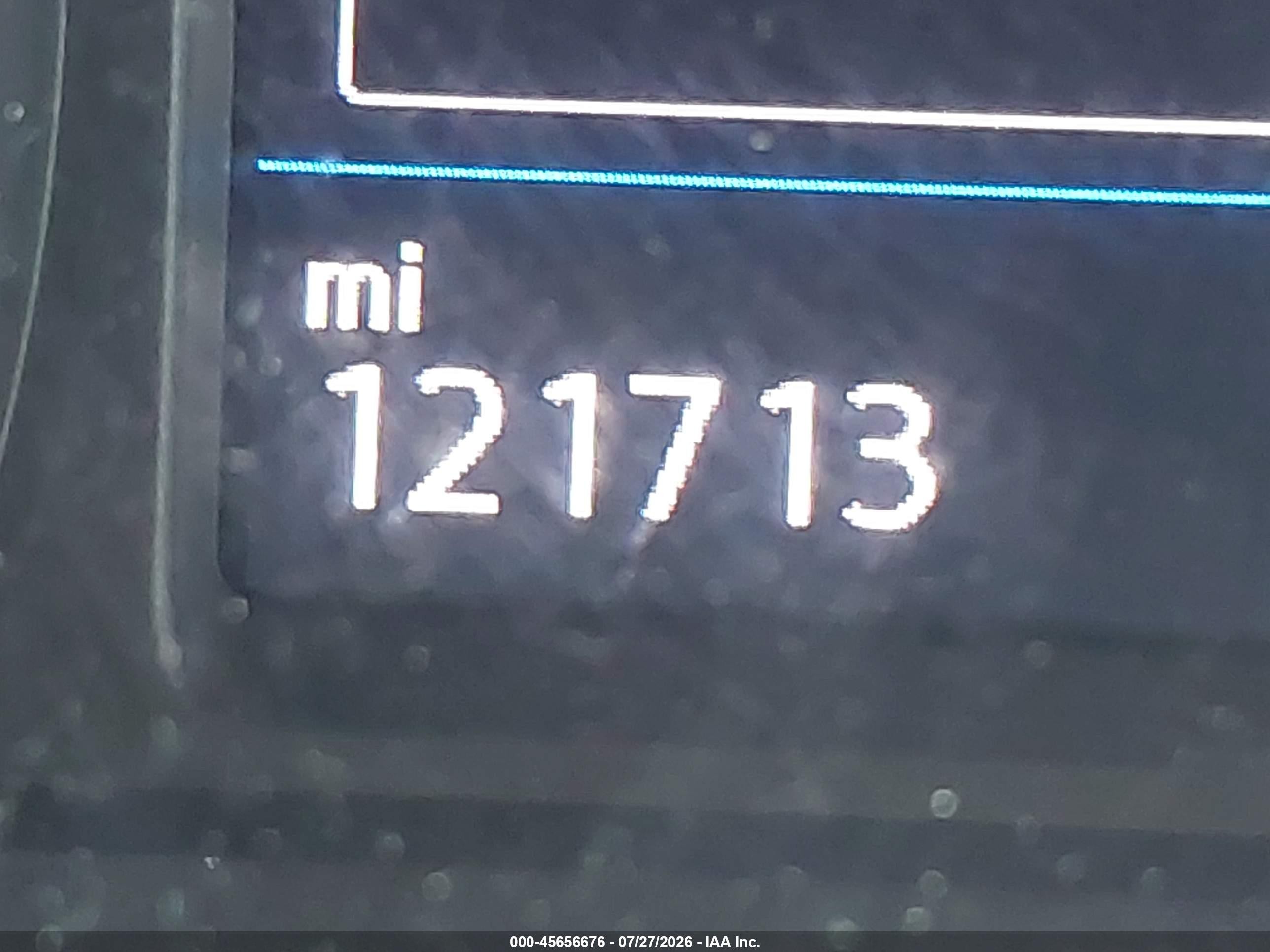2019 Volkswagen Atlas 3.6l V6 Se Gray vin: 1V2LR2CA8KC572338