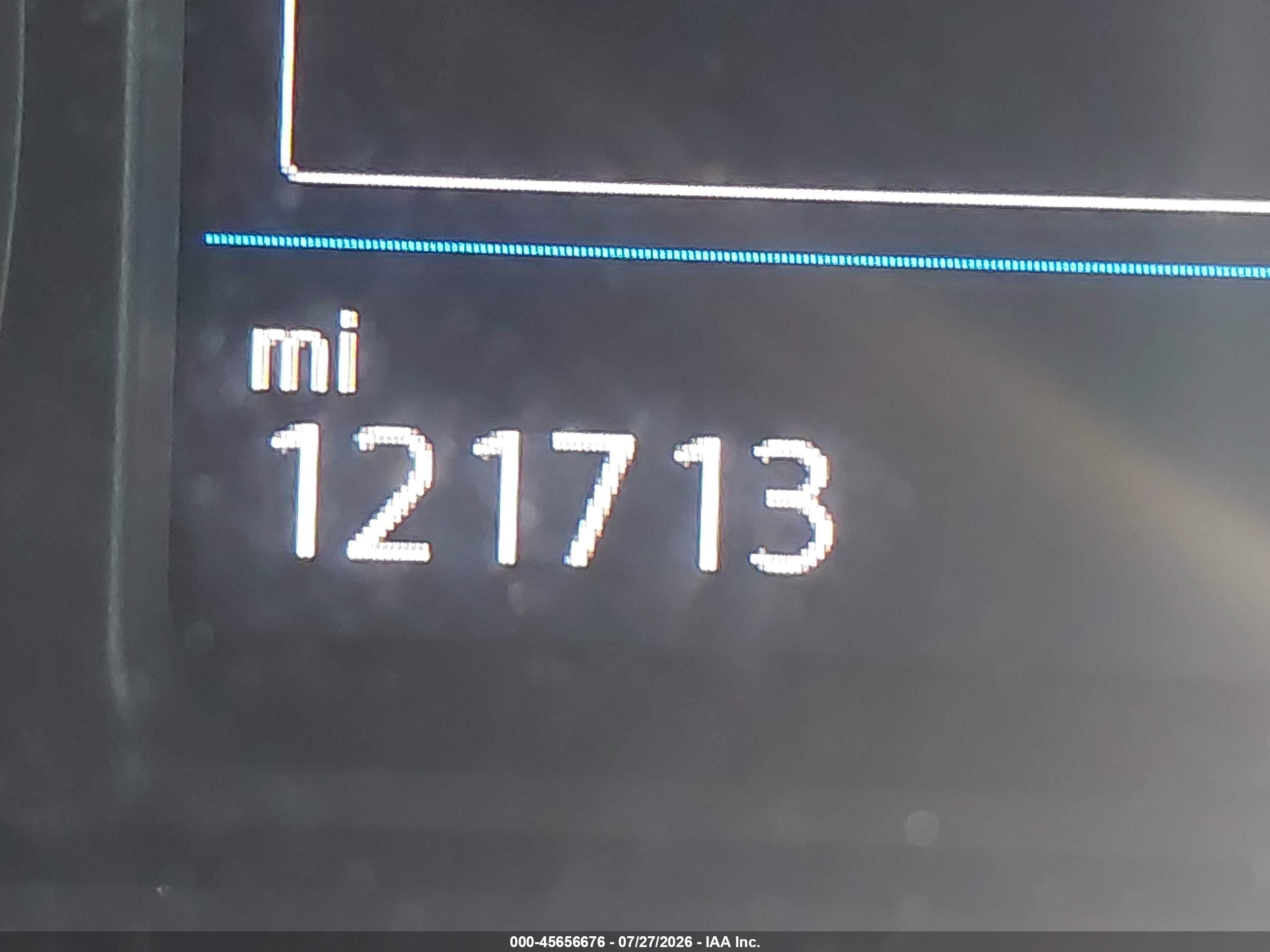 2019 Volkswagen Atlas 3.6l V6 Se Gray vin: 1V2LR2CA8KC572338