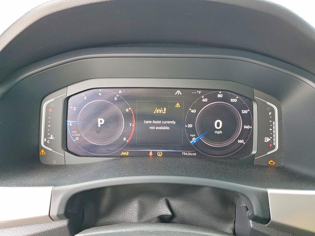 2020 Volkswagen Atlas Cross Sport Sel R-line Gray vin: 1V2RE2CA8LC220030