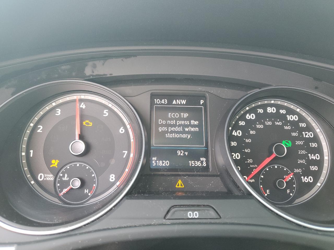 2021 Volkswagen Atlas Se Silver vin: 1V2RR2CA6MC579687