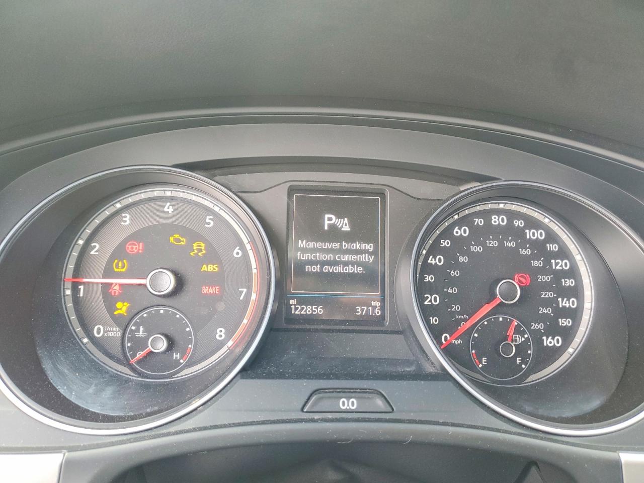 2021 Volkswagen Atlas Se Серебряный vin: 1V2RR2CA8MC521998