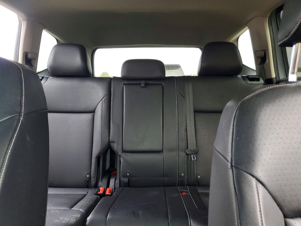 2021 Volkswagen Atlas Se Серебряный vin: 1V2RR2CA8MC521998