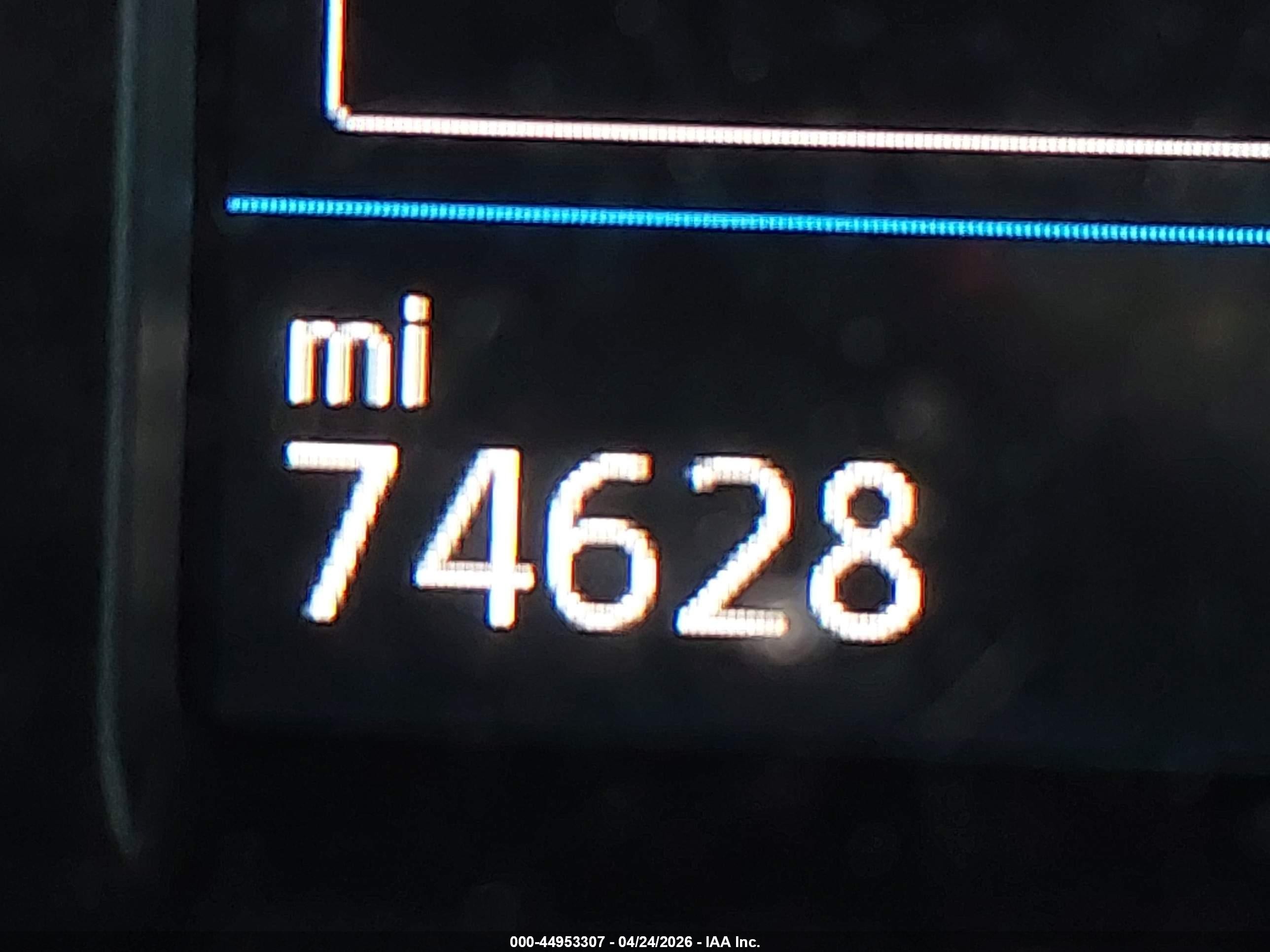 2018 Volkswagen Atlas 3.6l V6 Sel Серый vin: 1V2RR2CA9JC562698