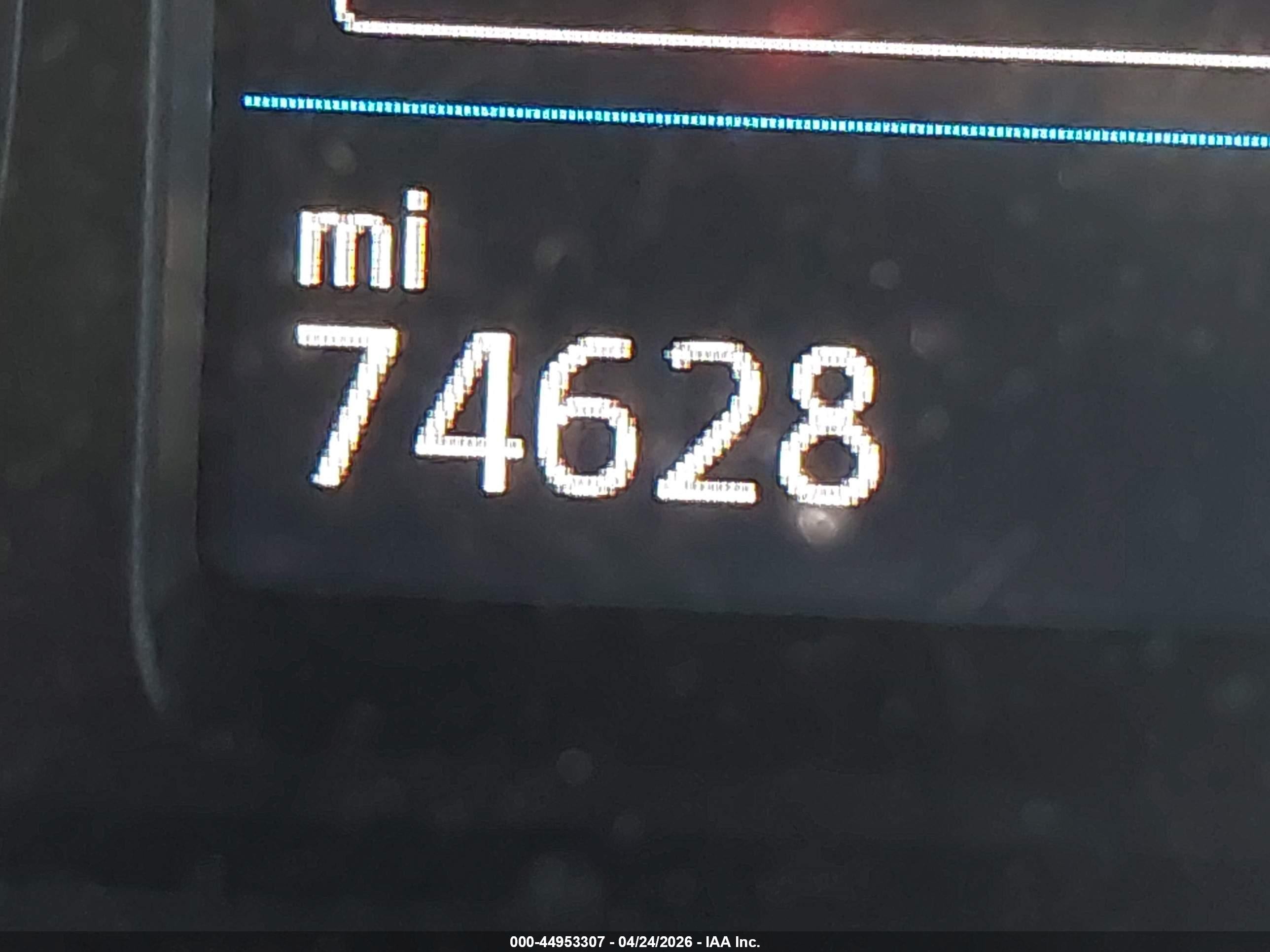 2018 Volkswagen Atlas 3.6l V6 Sel Серый vin: 1V2RR2CA9JC562698