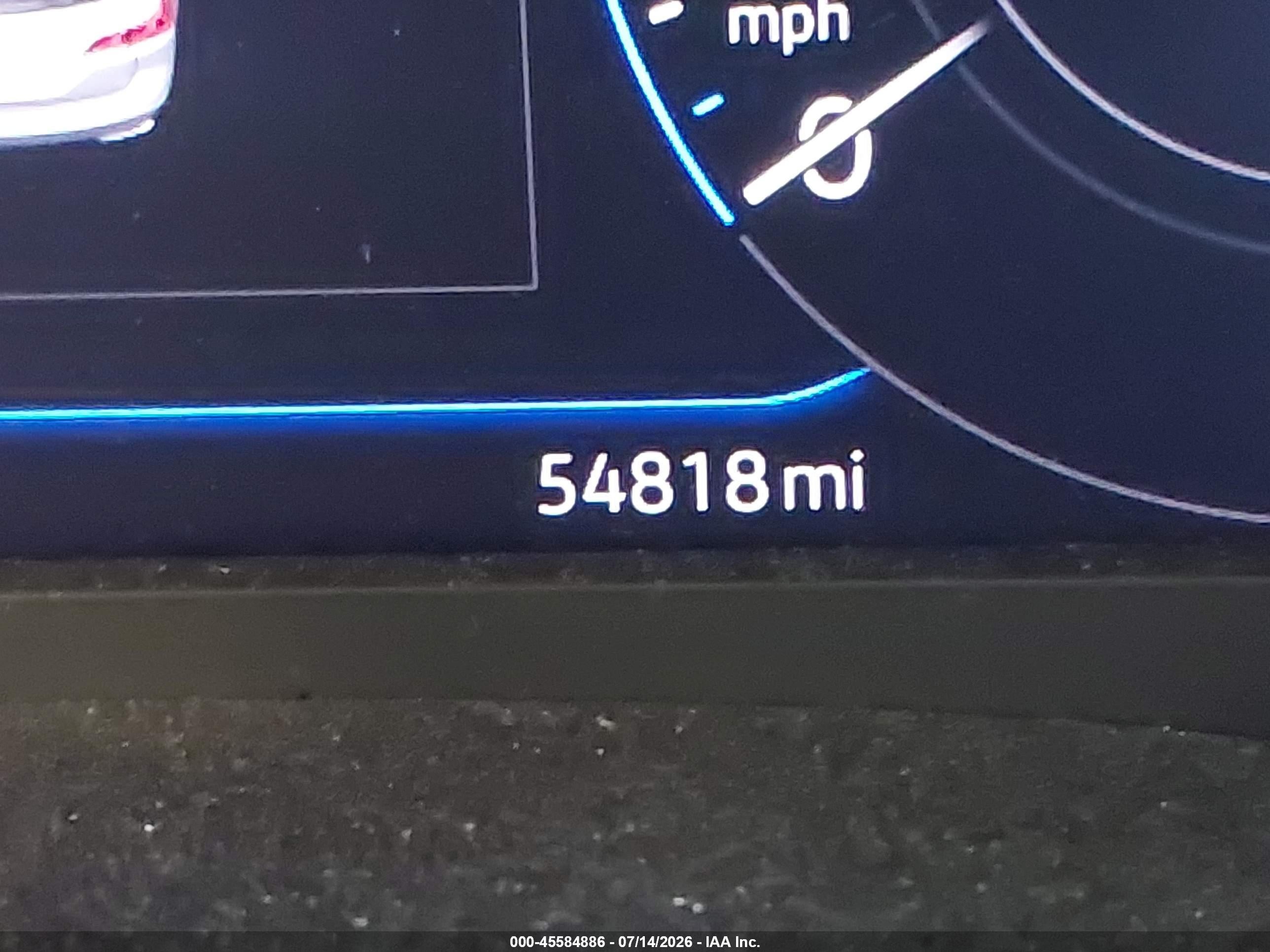 2021 Volkswagen Atlas 2.0t Sel Premium Silver vin: 1V2TP2CA6MC608195