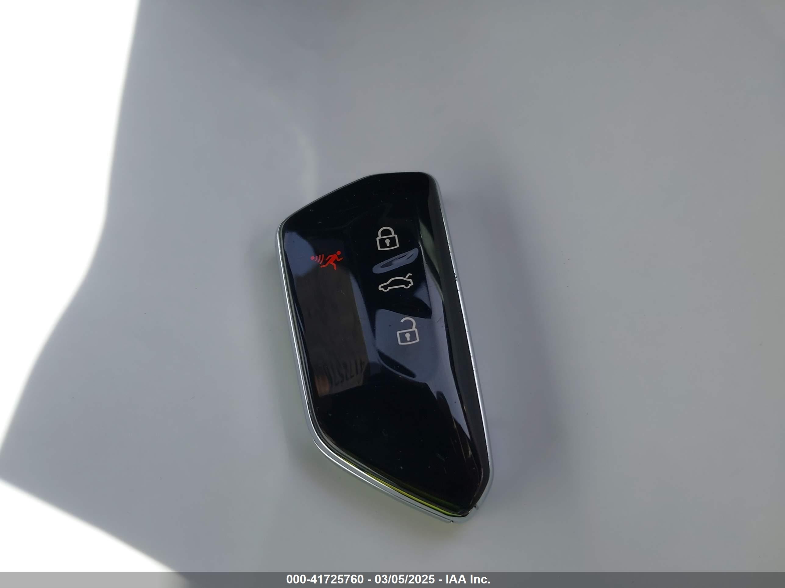 2023 Volkswagen Id.4 Pro/pro S Black vin: 1V2VMPE83PC033163