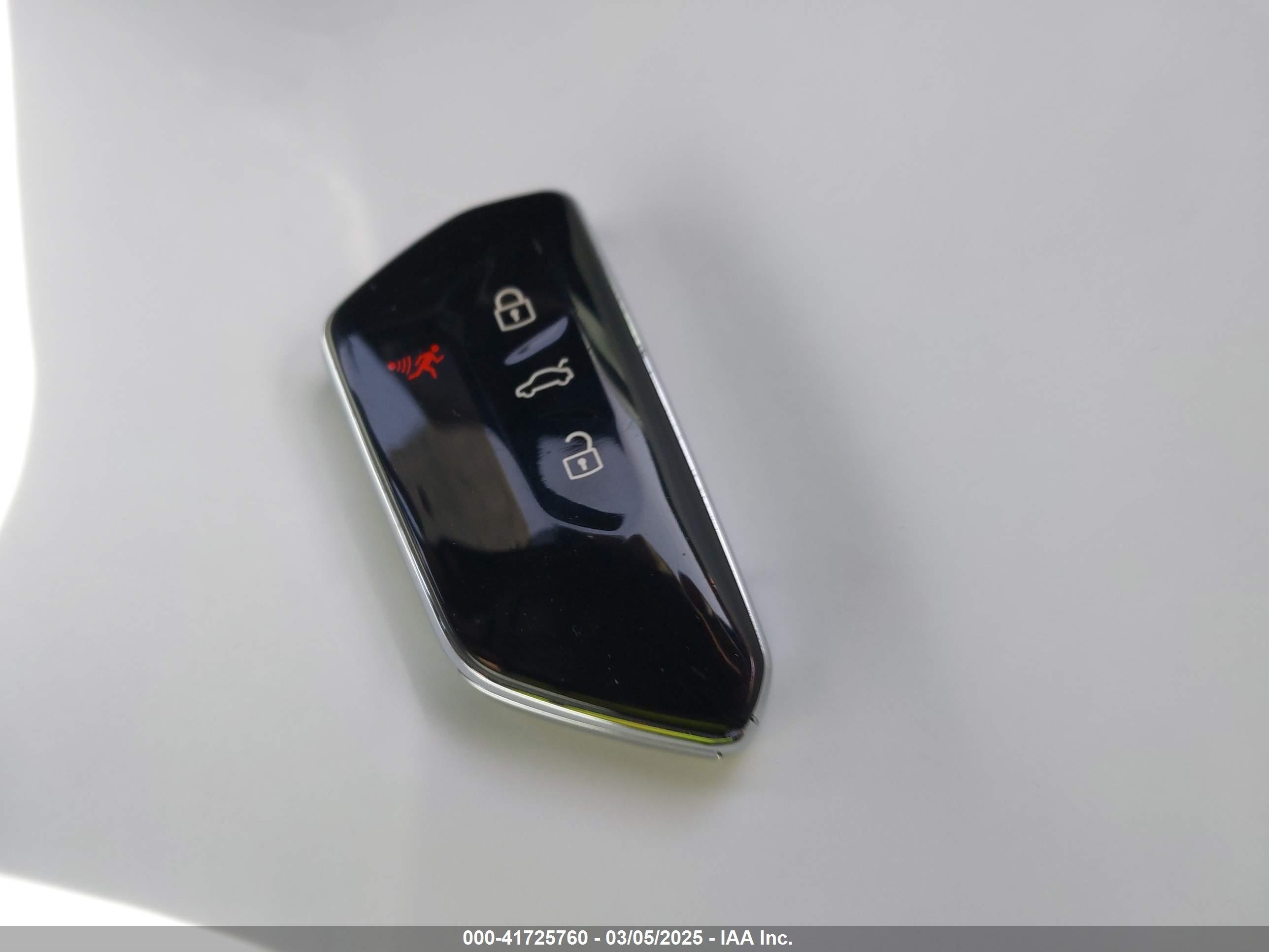 2023 Volkswagen Id.4 Pro/pro S Black vin: 1V2VMPE83PC033163