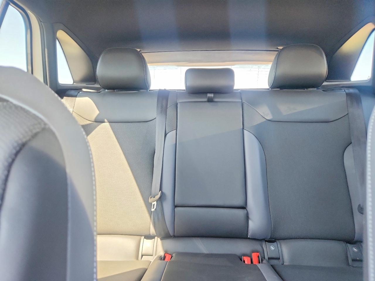 2023 Volkswagen Id.4 Pro S White vin: 1V2WNPE84PC049079